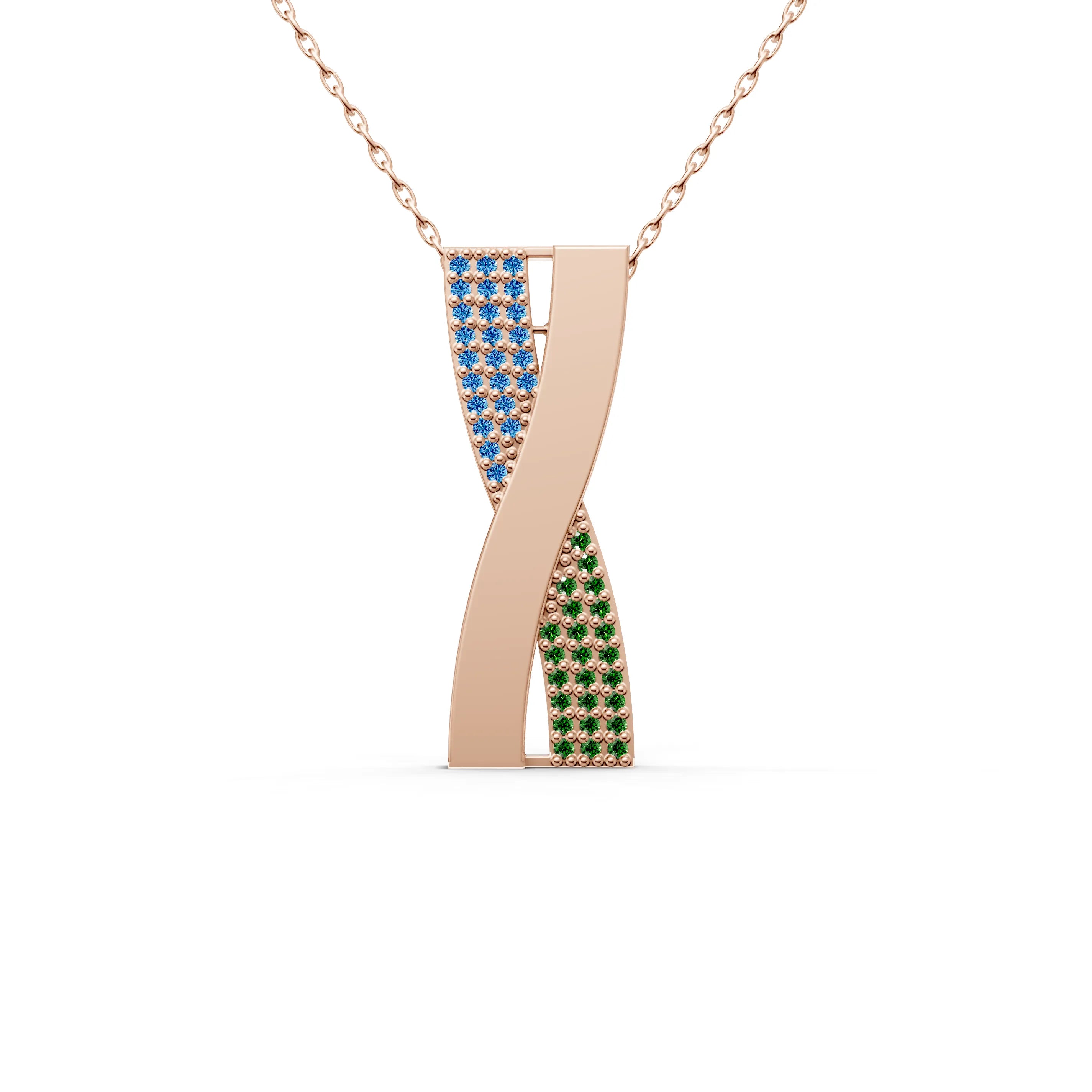 Rose_Aquamarine_Emerald