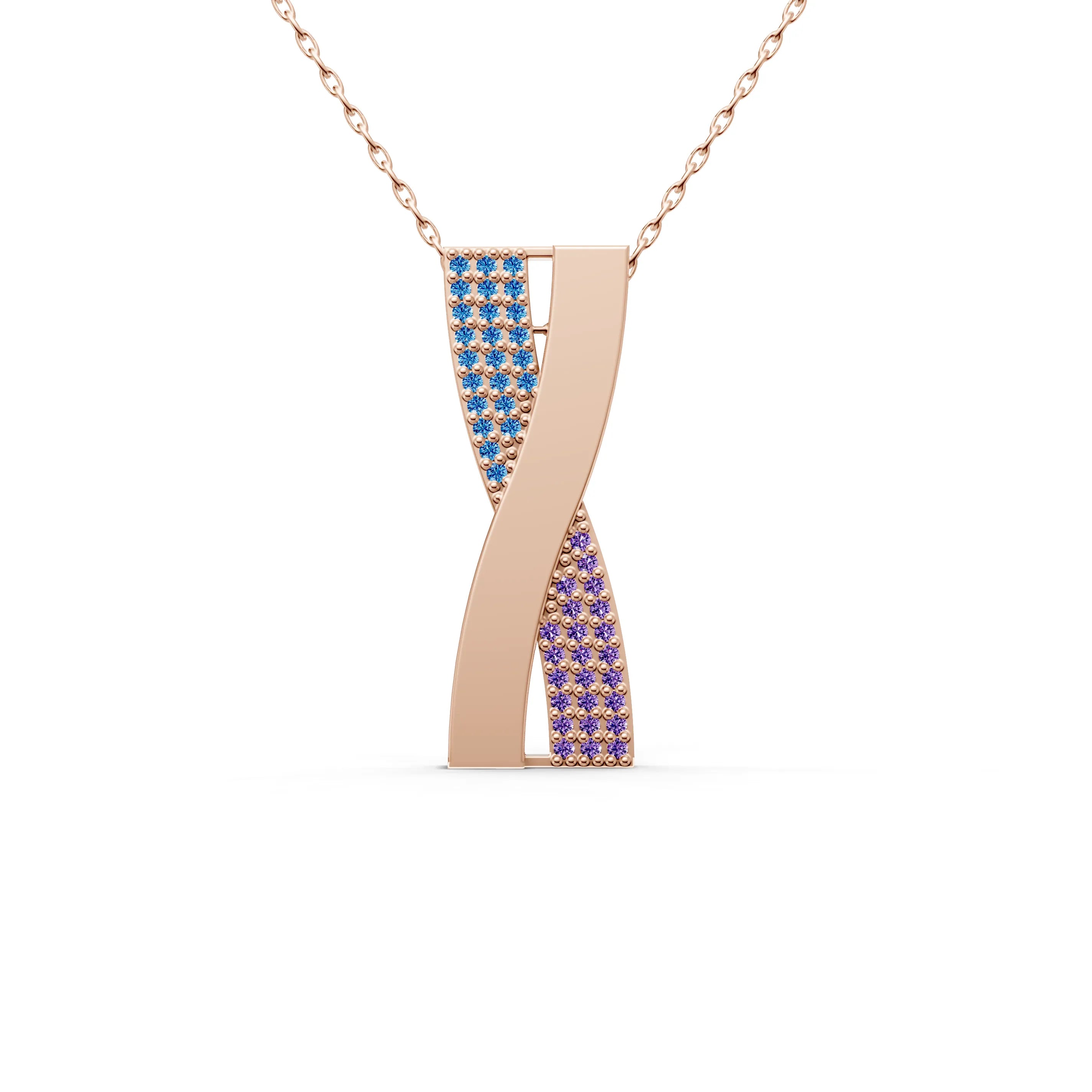 Rose_Aquamarine_Amethyst