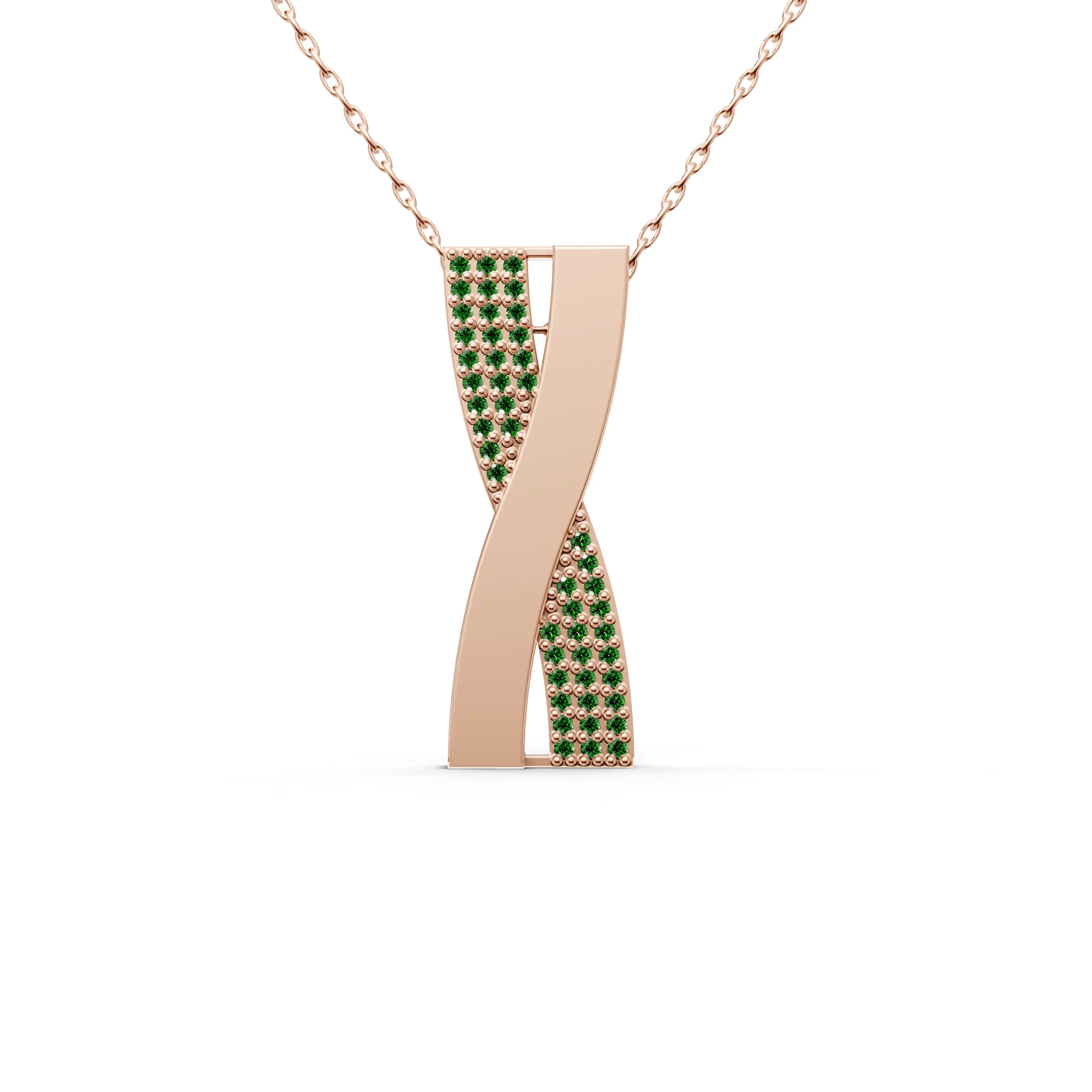 Rose_Emerald_Emerald