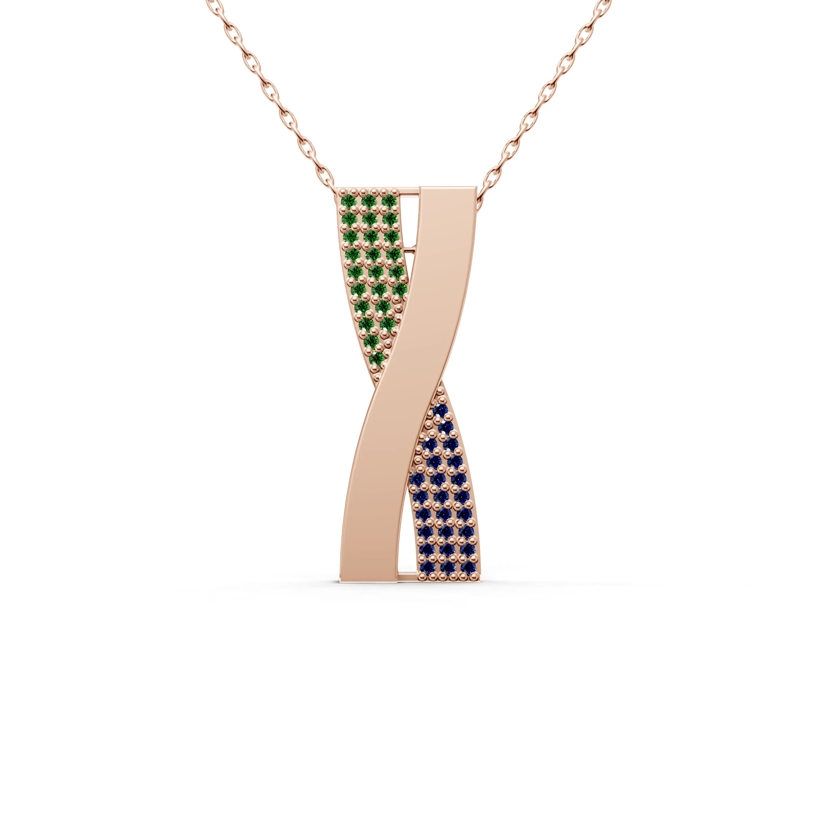 Rose_Emerald_Sapphire