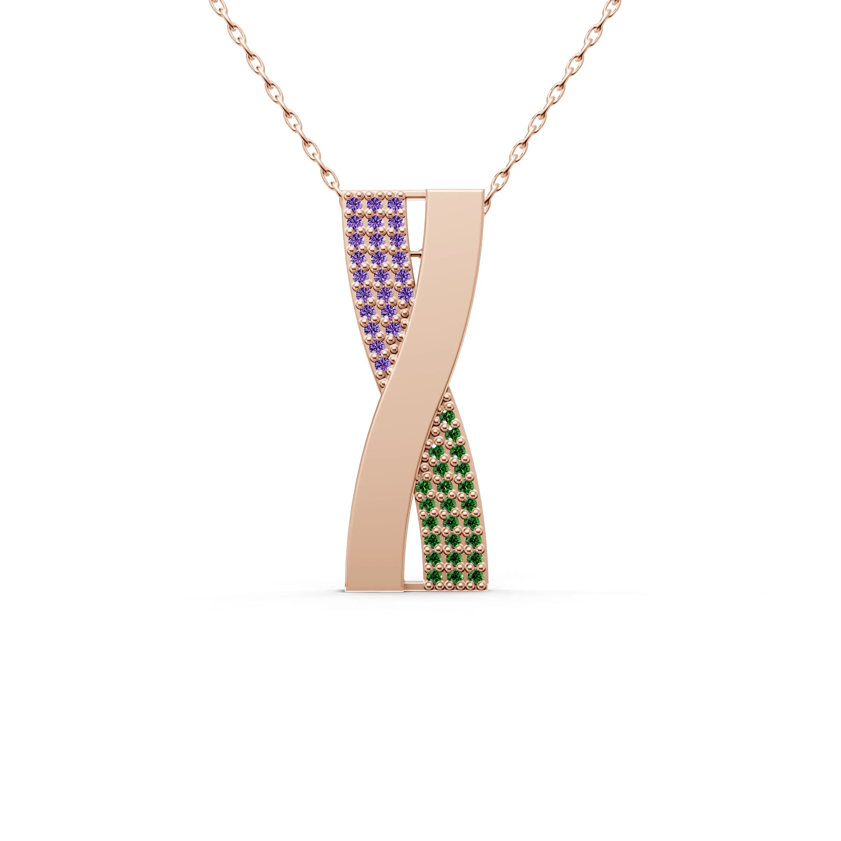 Rose_Amethyst_Emerald