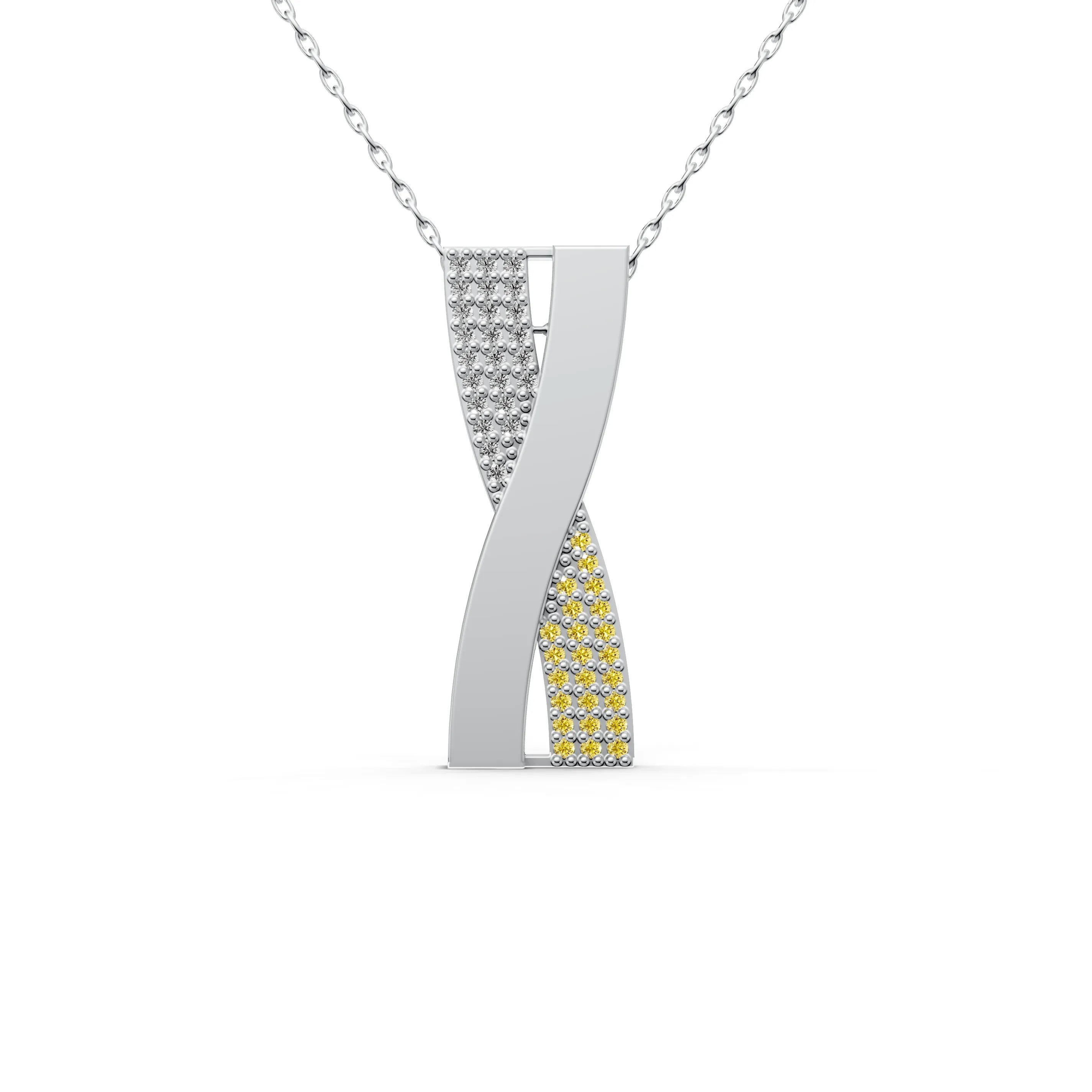 Silver_Diamond_Citrine