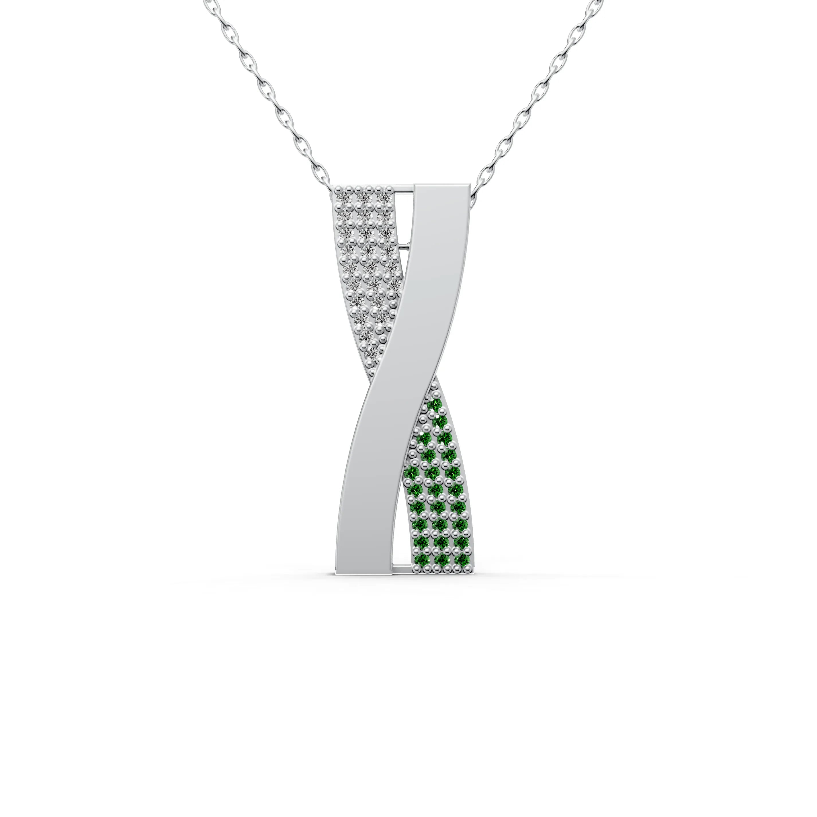 Silver_Diamond_Emerald