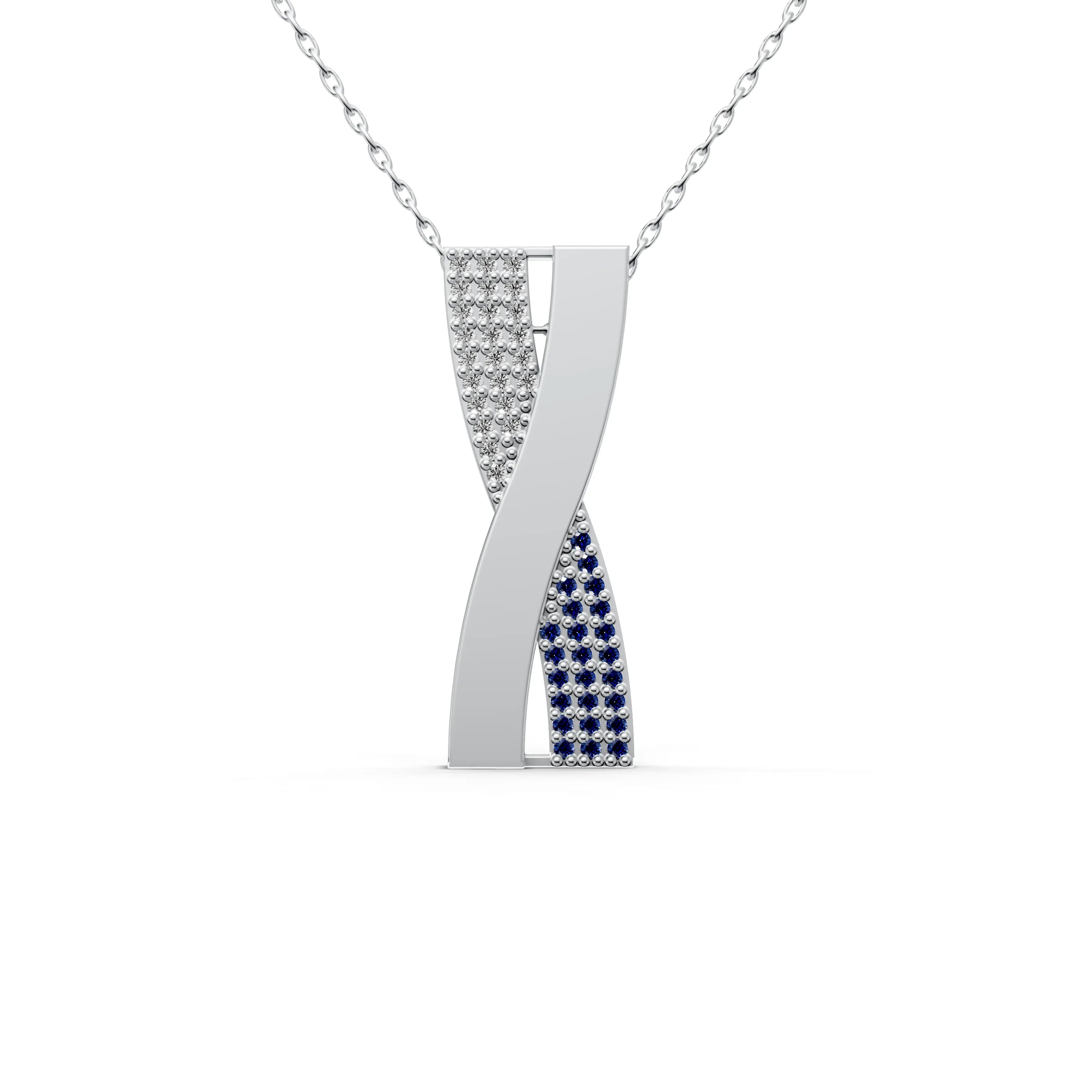 Silver_Diamond_Sapphire