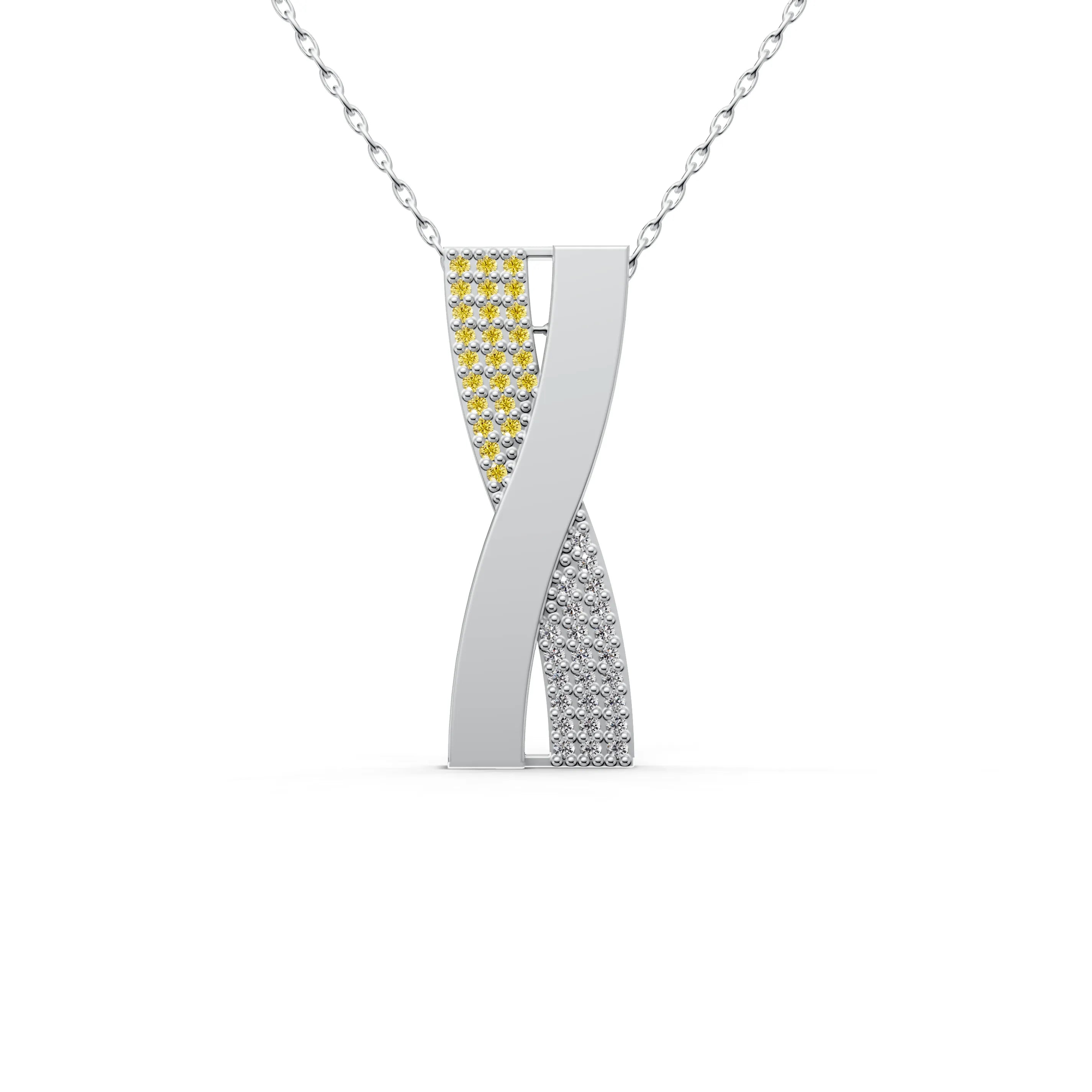 Silver_Citrine_Diamond