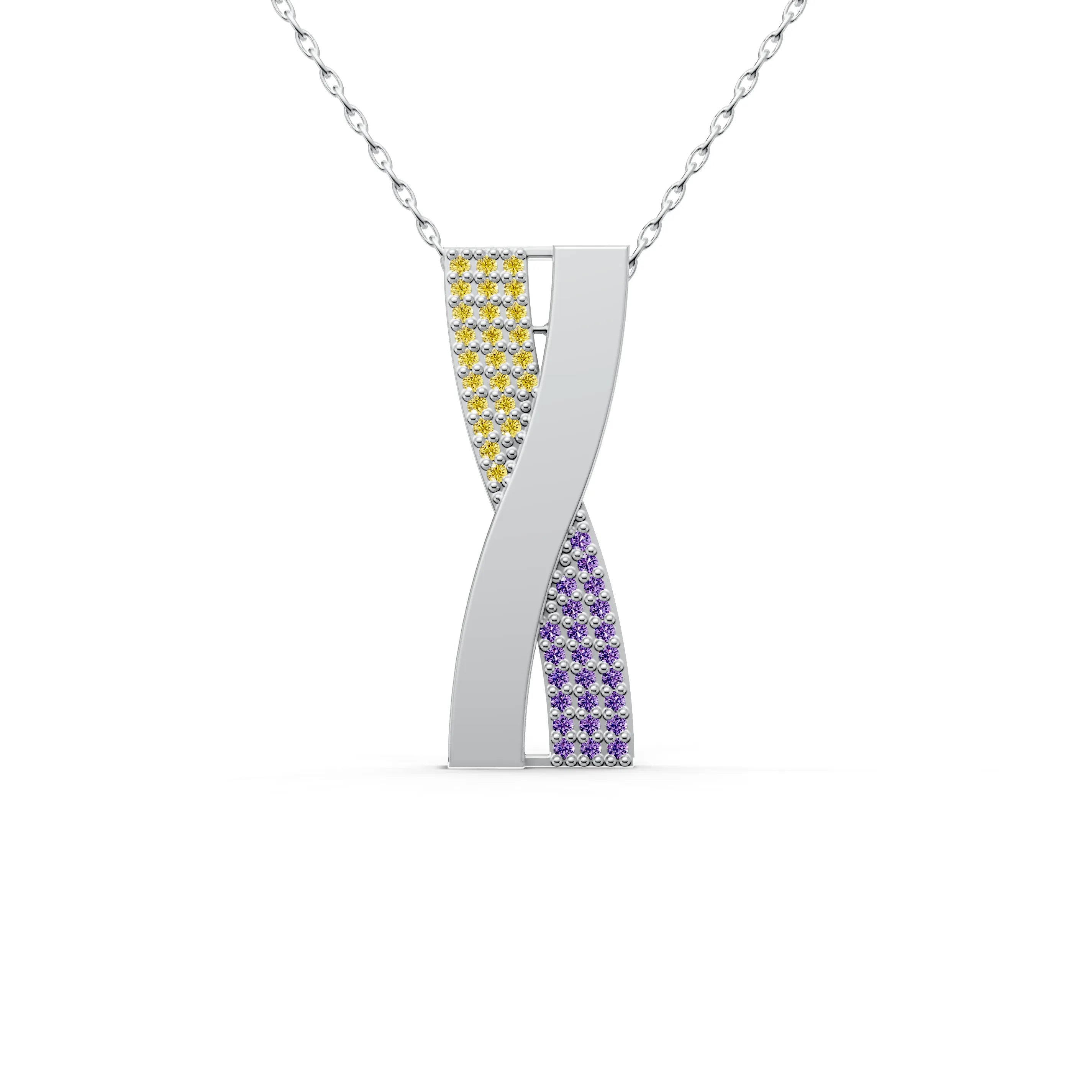 Silver_Citrine_Amethyst