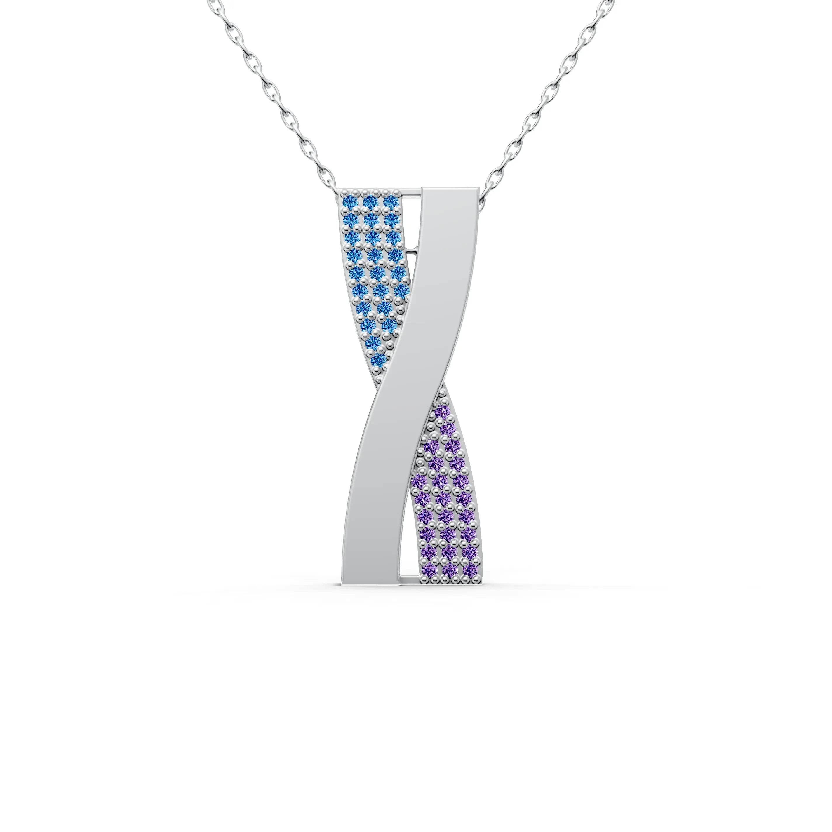 Silver_Aquamarine_Amethyst