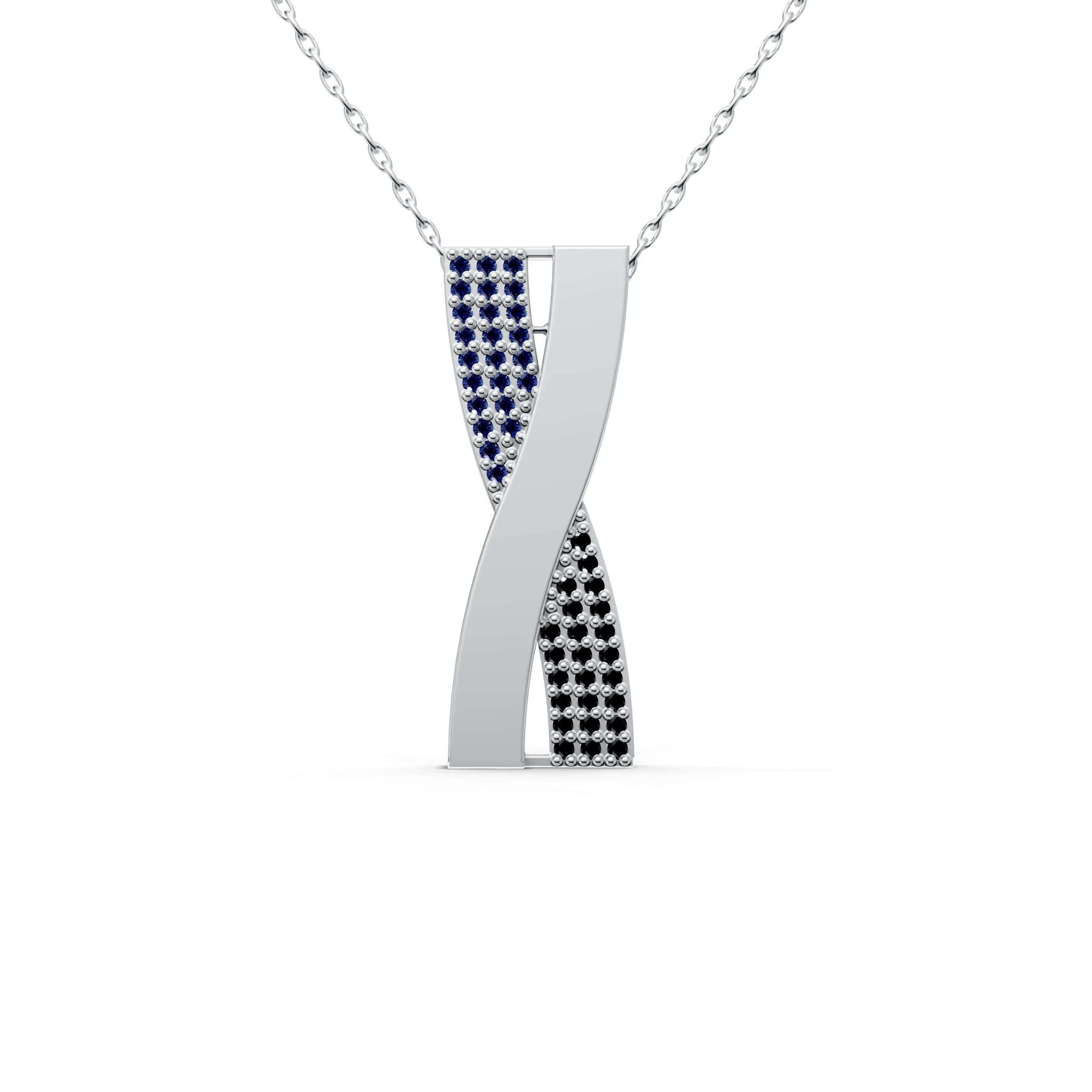 Silver_Sapphire_Black