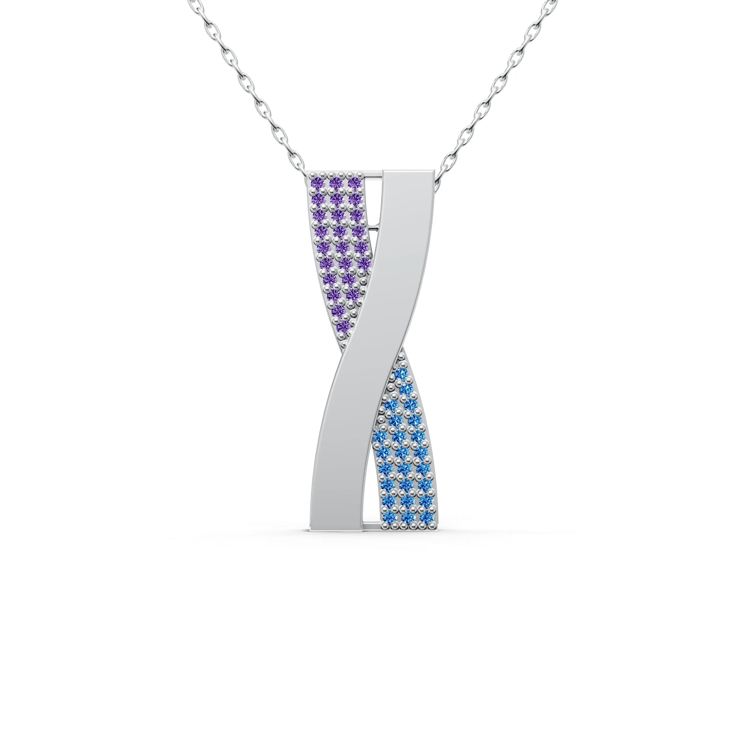 Silver_Amethyst_Aquamarine