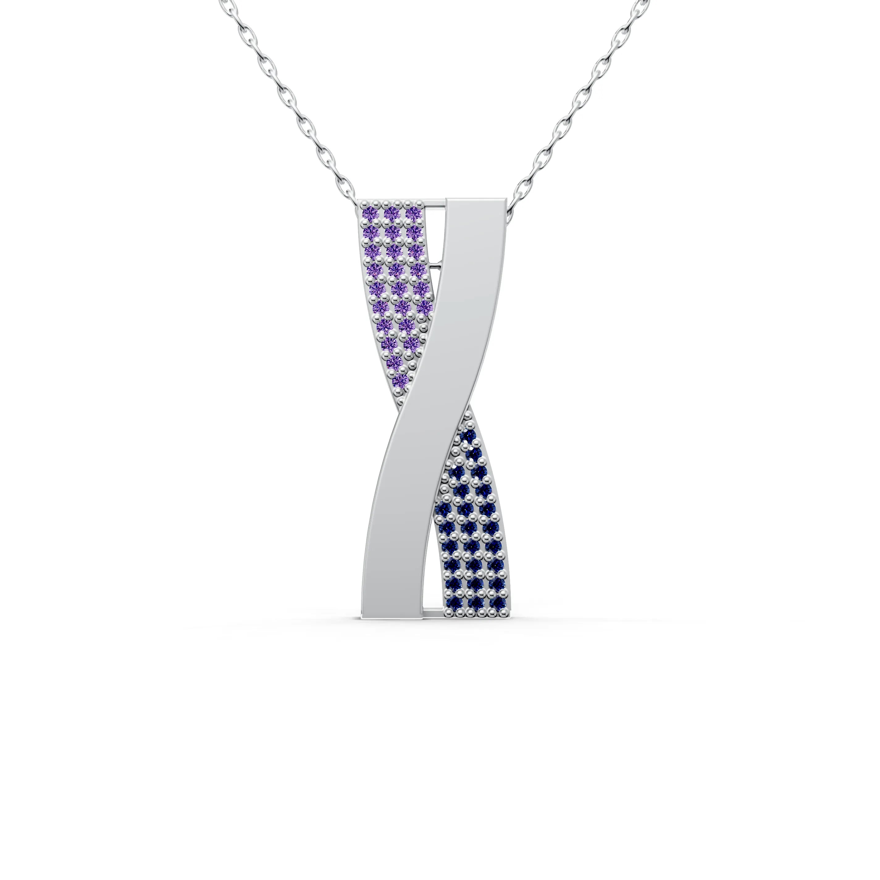 Silver_Amethyst_Sapphire