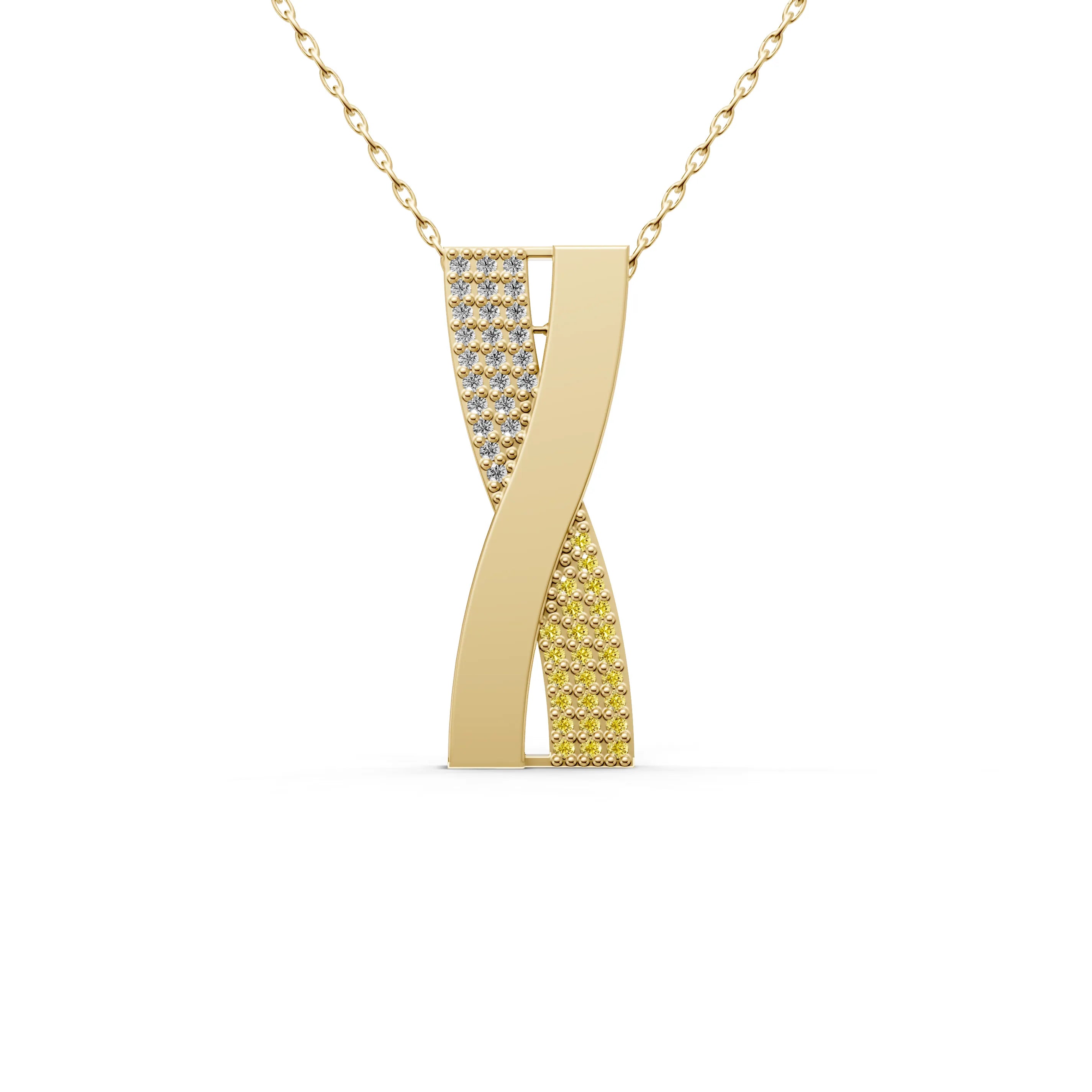 Gold_Diamond_Citrine