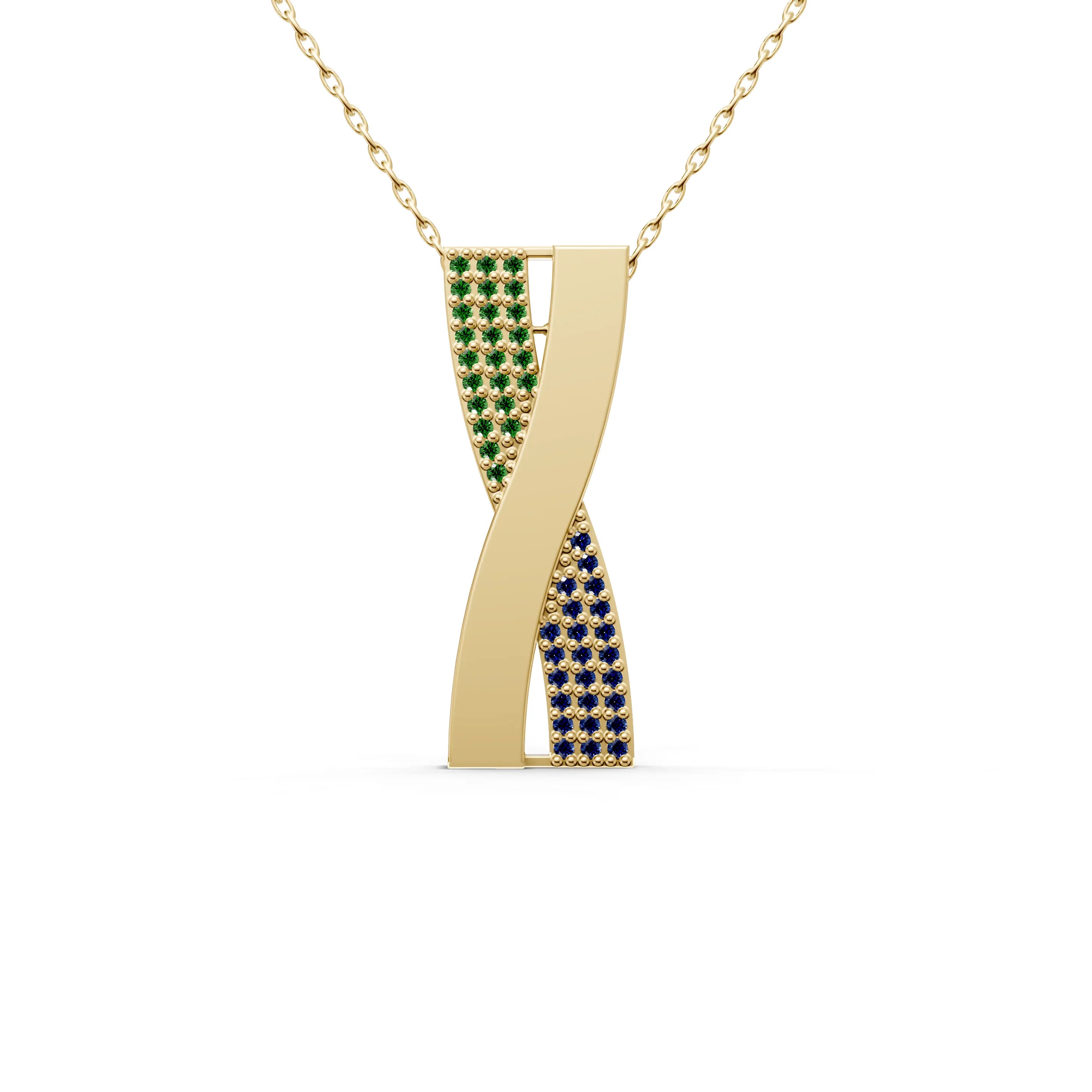 Gold_Emerald_Sapphire