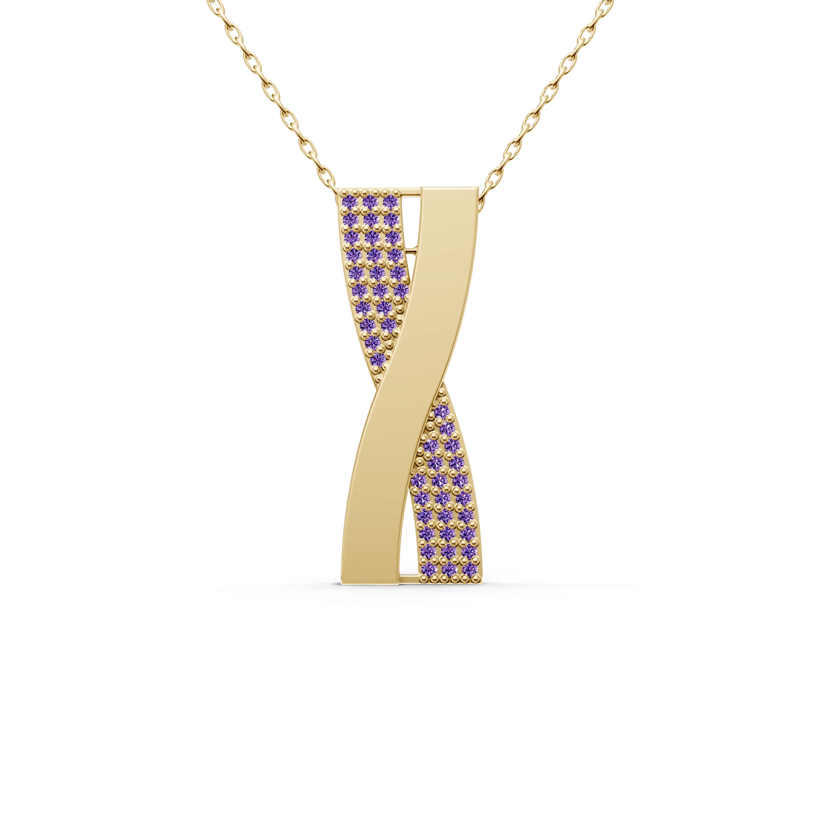 Gold_Amethyst_Amethyst