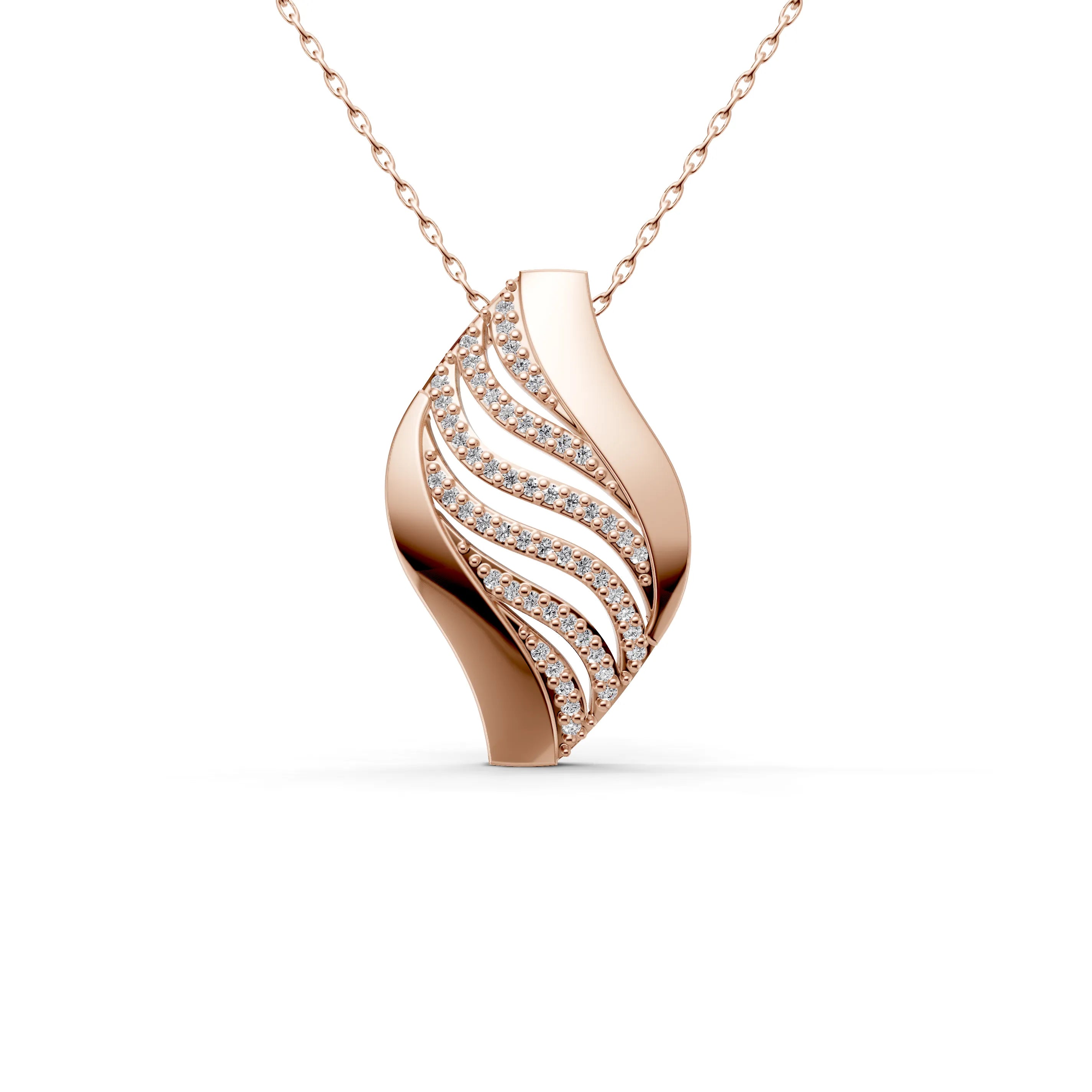 Rose_Diamond_Diamond