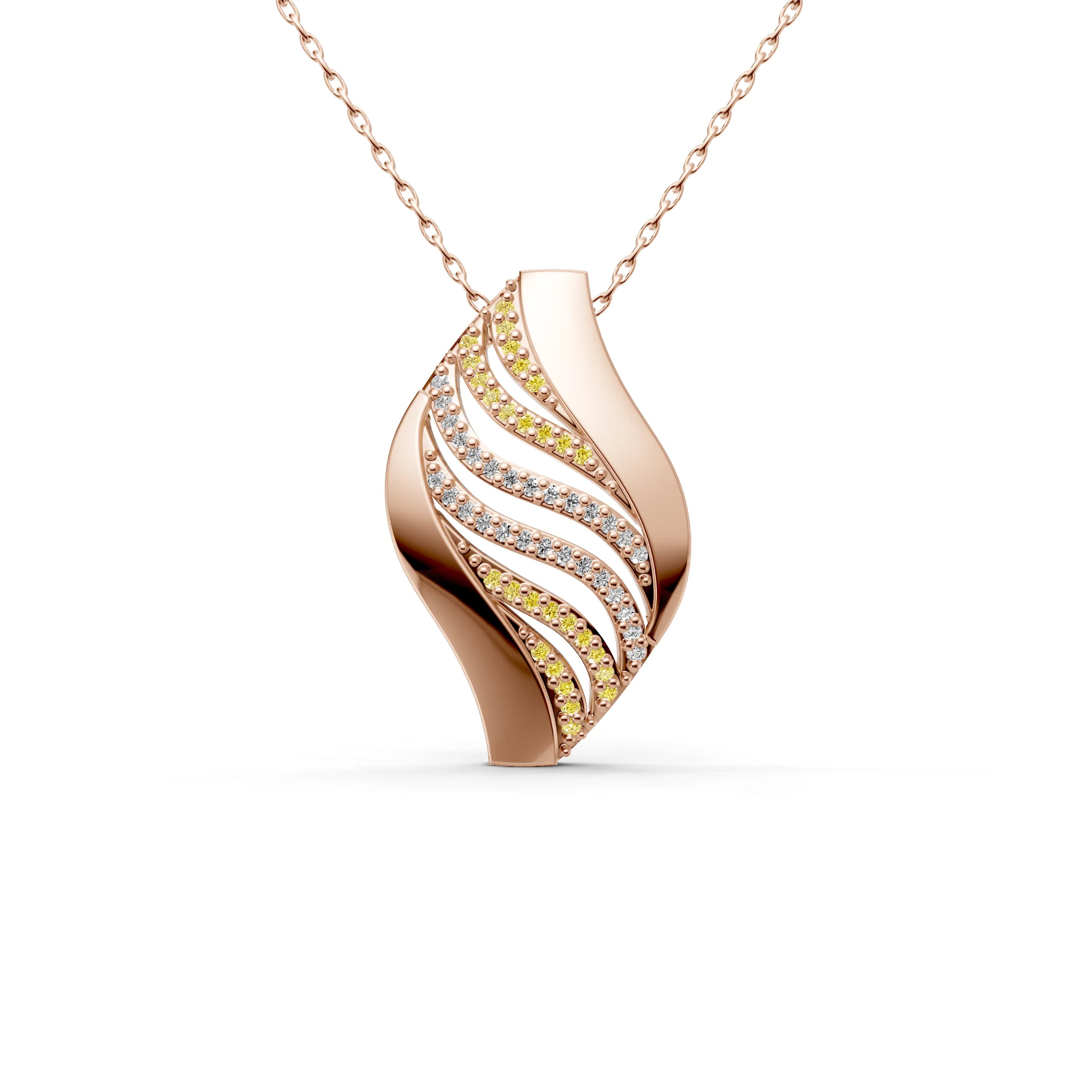 Rose_Diamond_Citrine