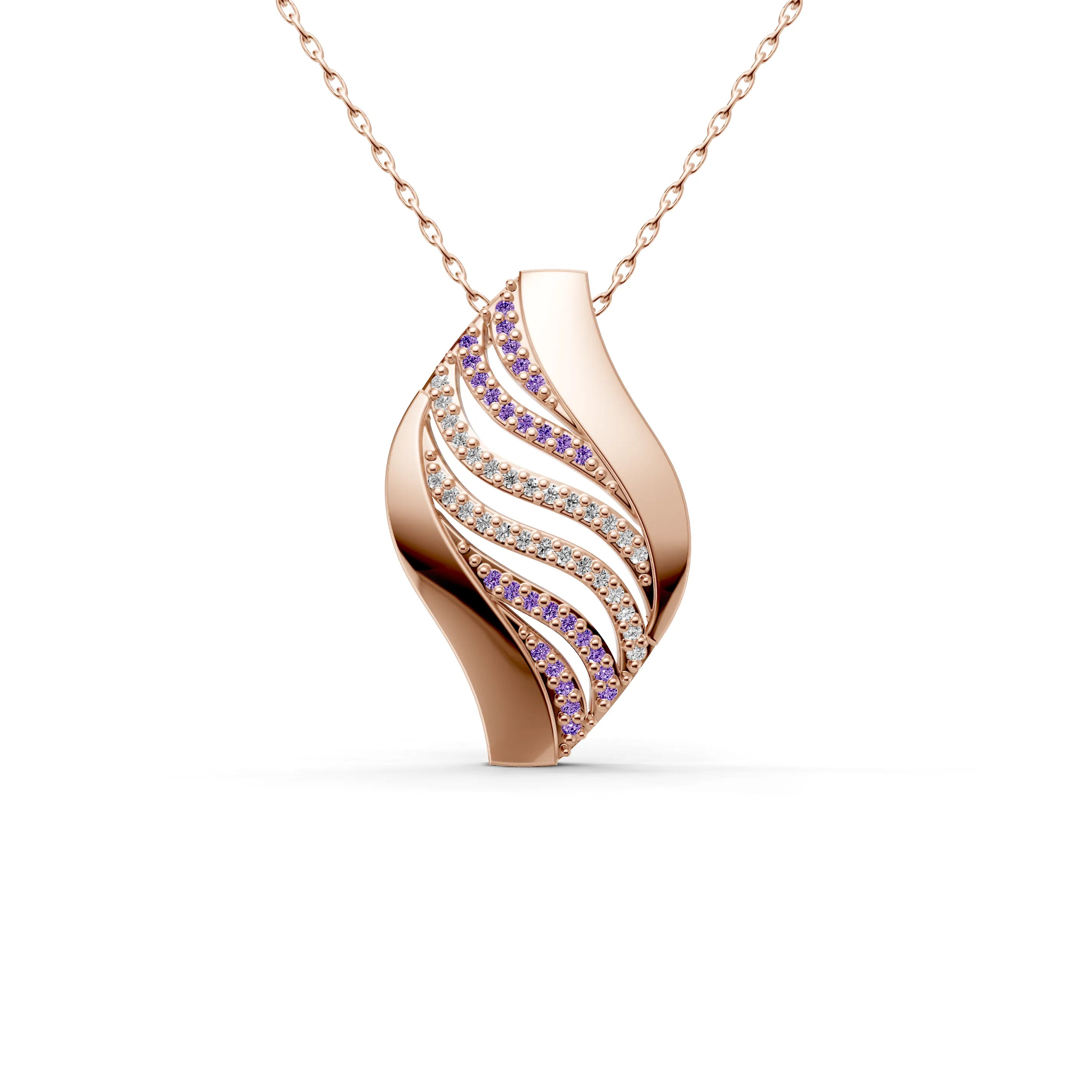 Rose_Diamond_Amethyst