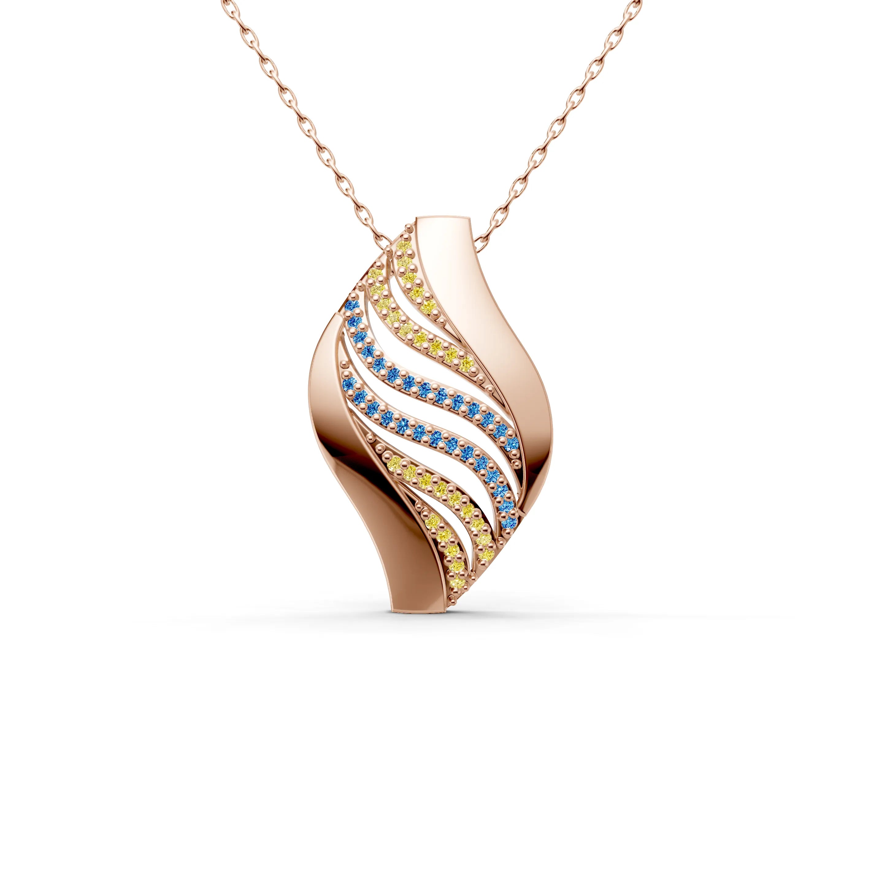 Rose_Aquamarine_Citrine