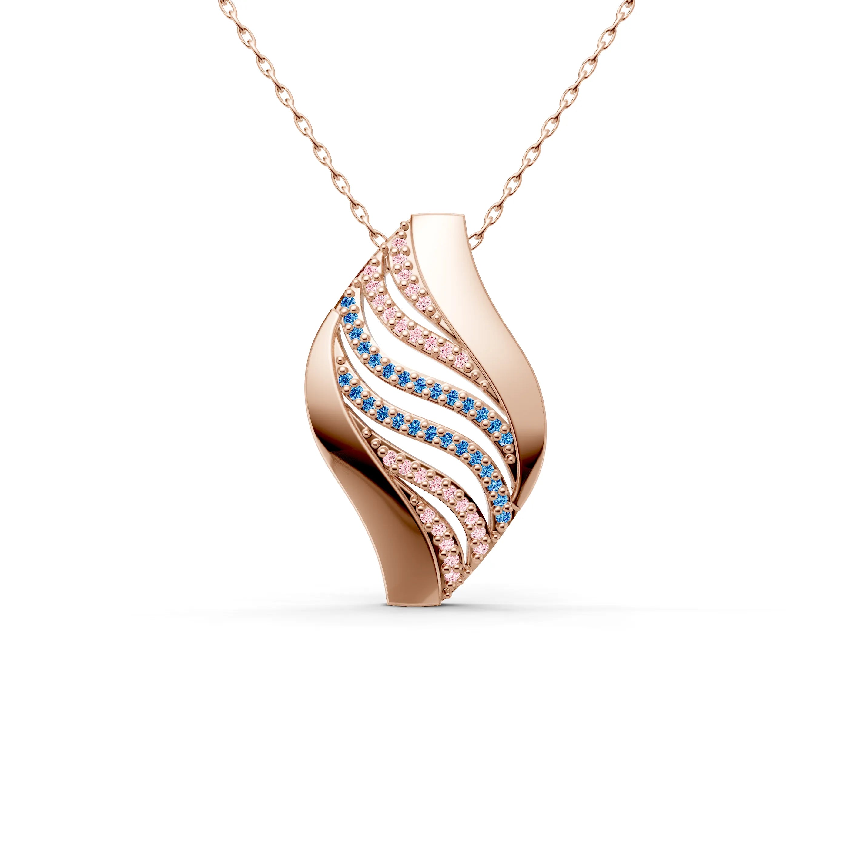 Rose_Aquamarine_Pink