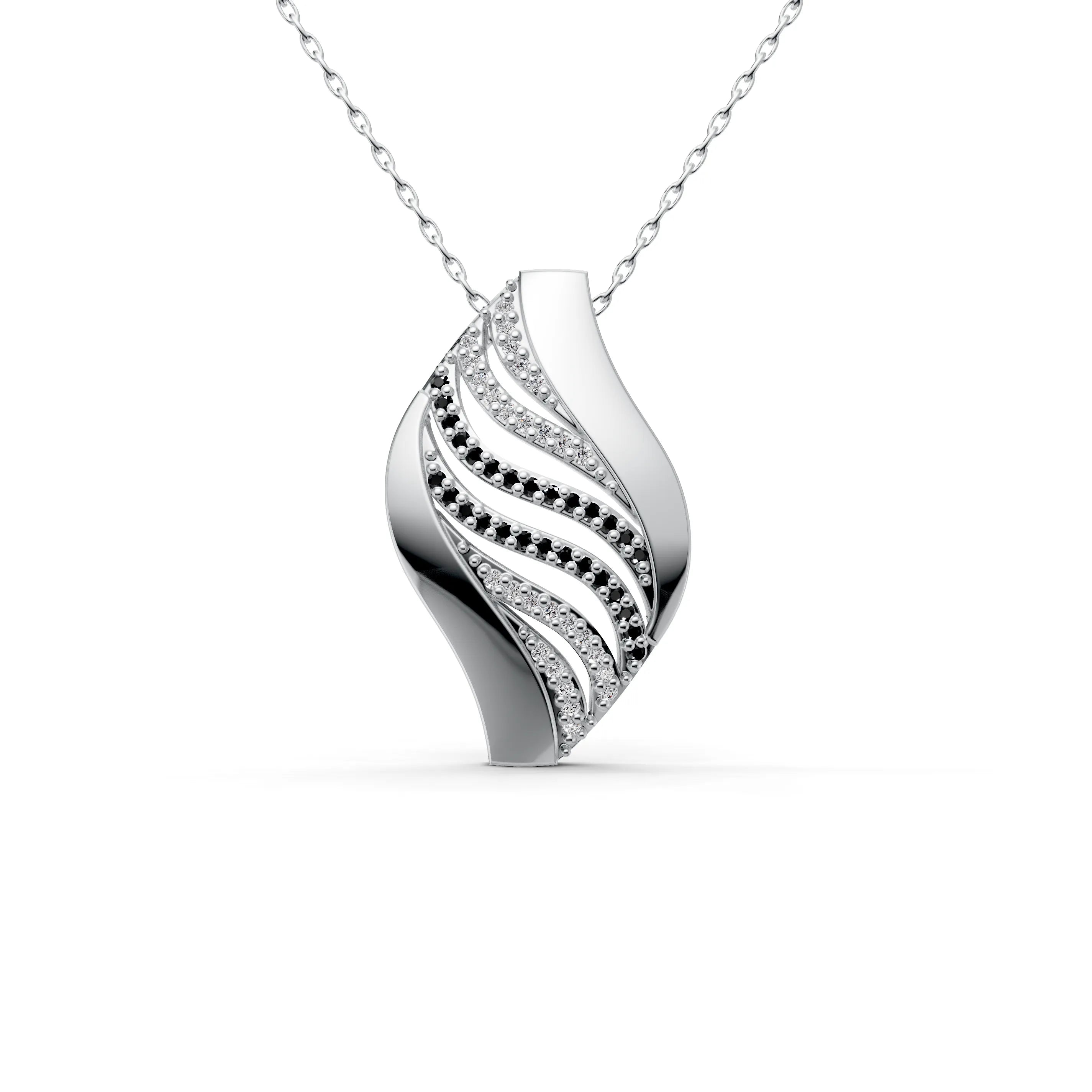 Silver_Black_Diamond