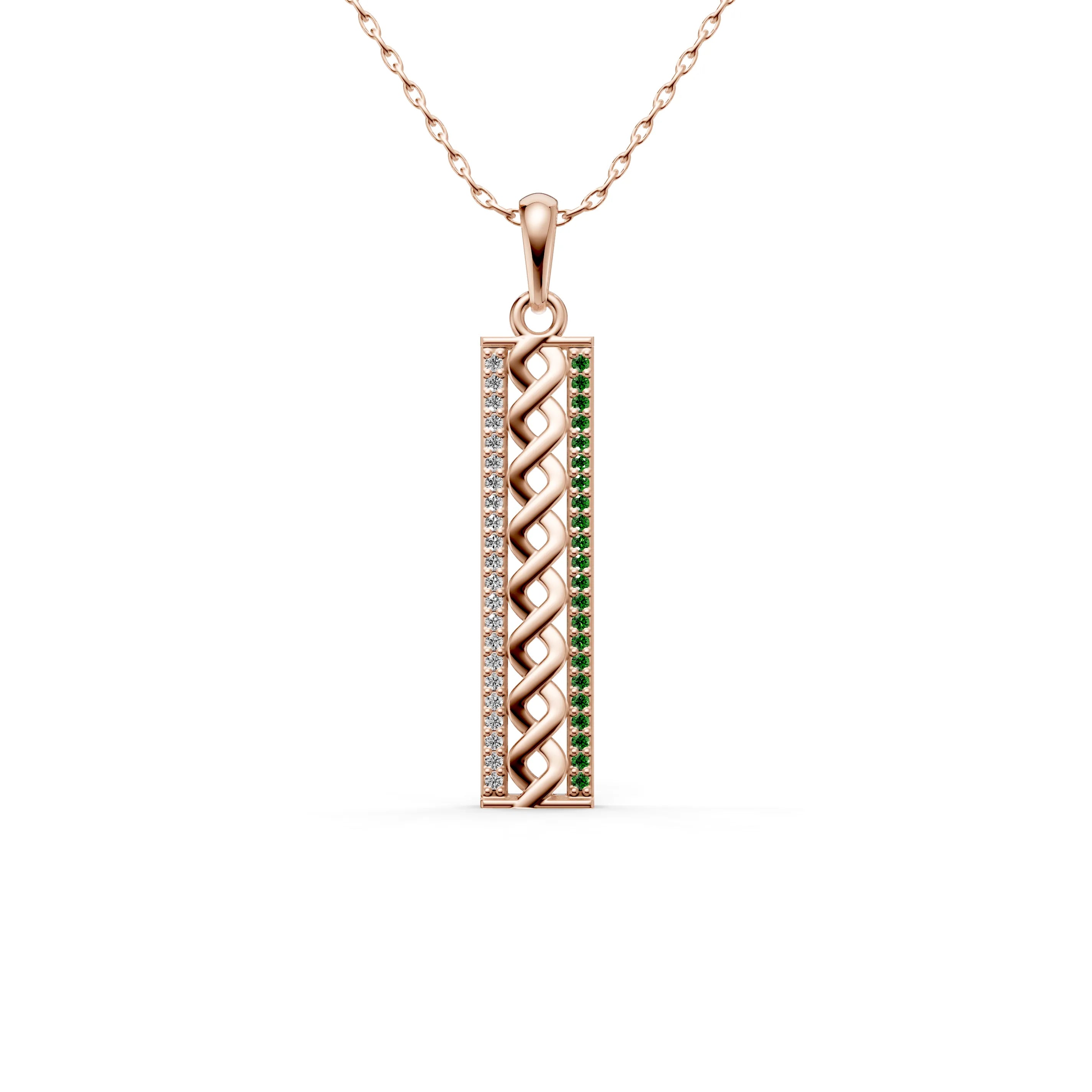 Rose_Diamond_Emerald