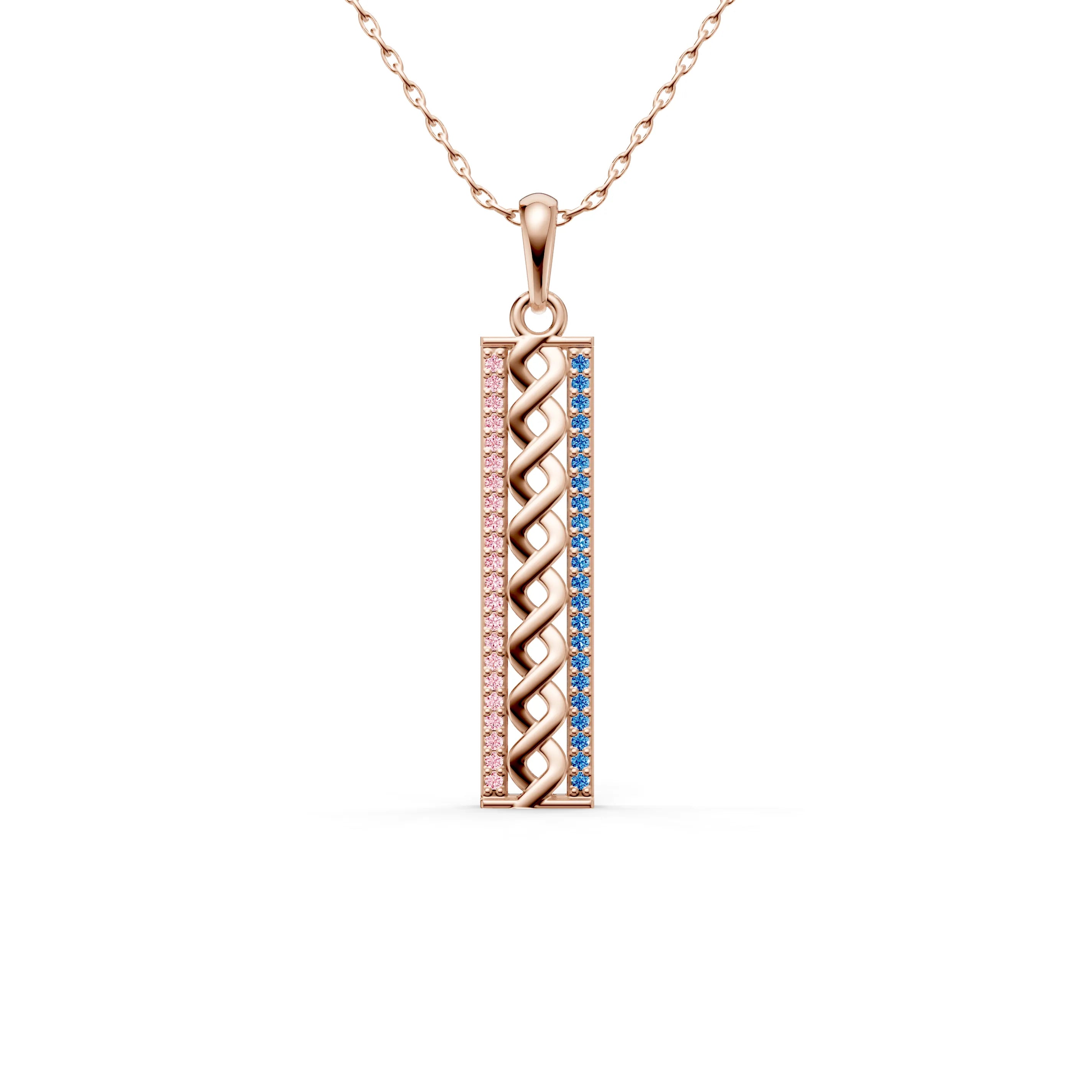 Rose_Pink_Aquamarine