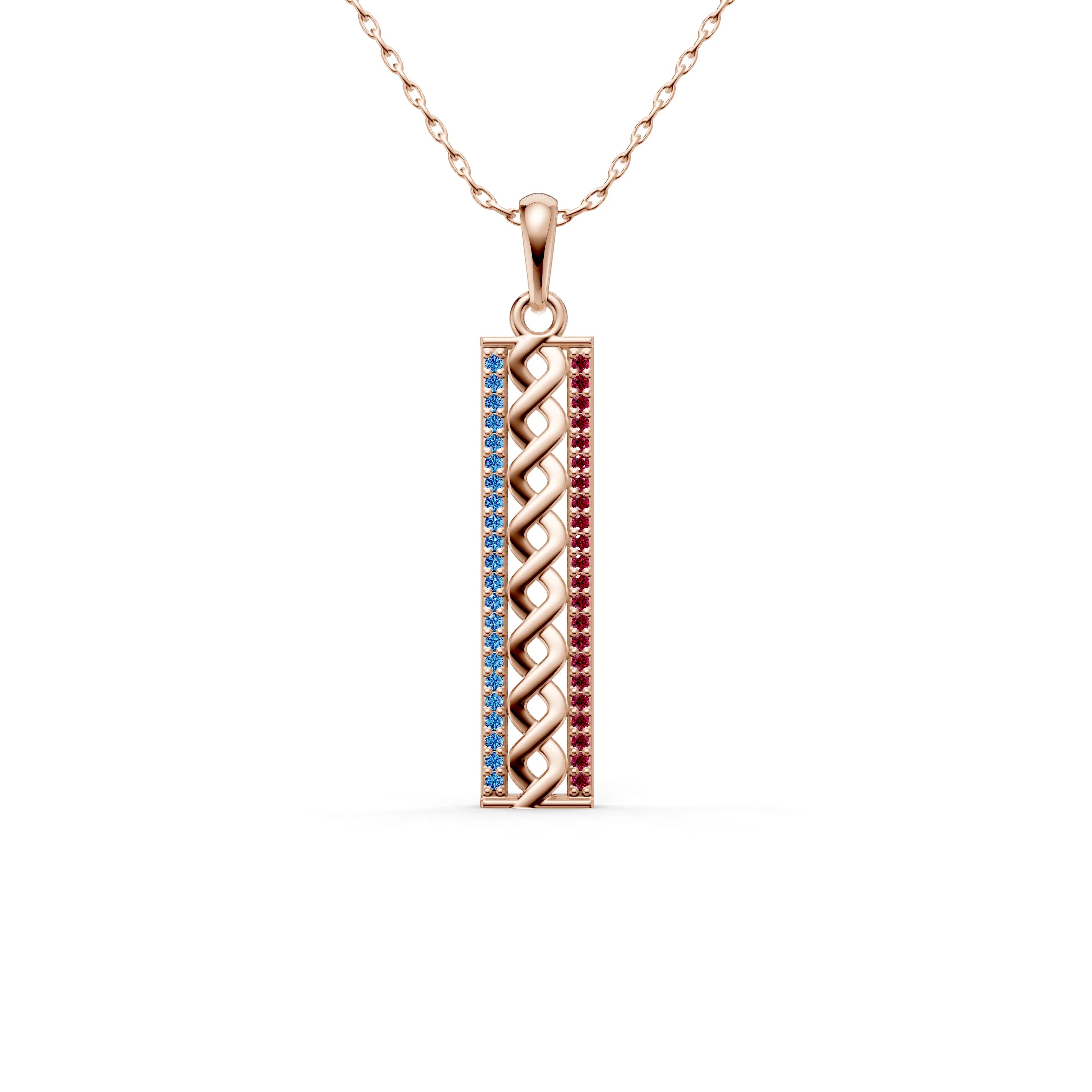 Rose_Aquamarine_Ruby