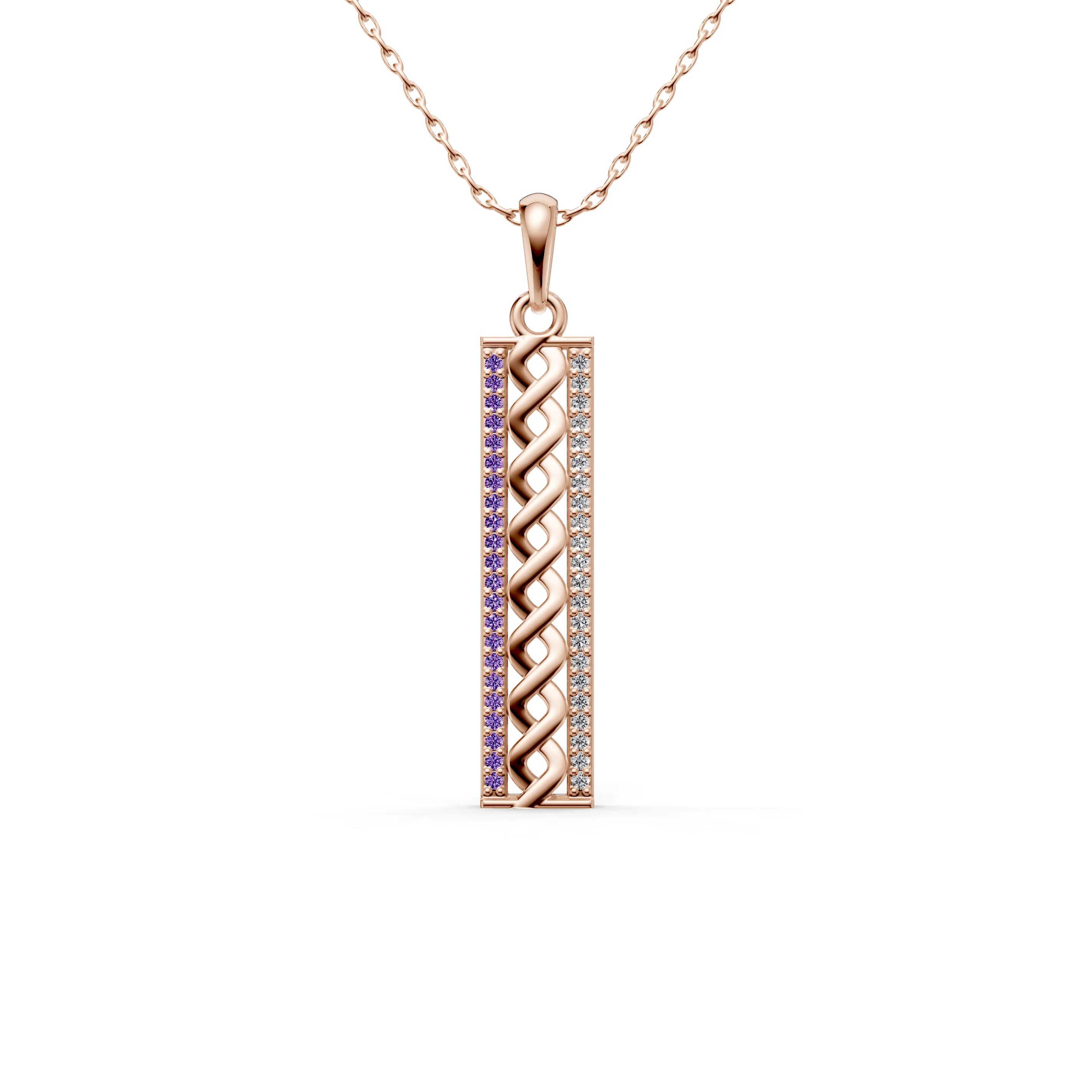 Rose_Amethyst_Diamond