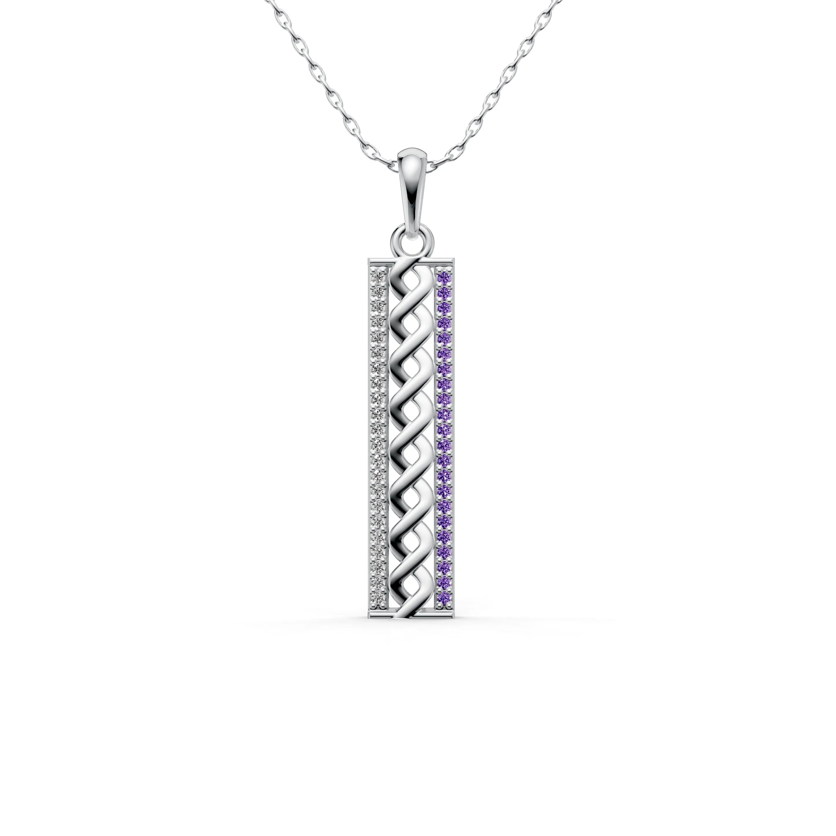 Silver_Diamond_Amethyst