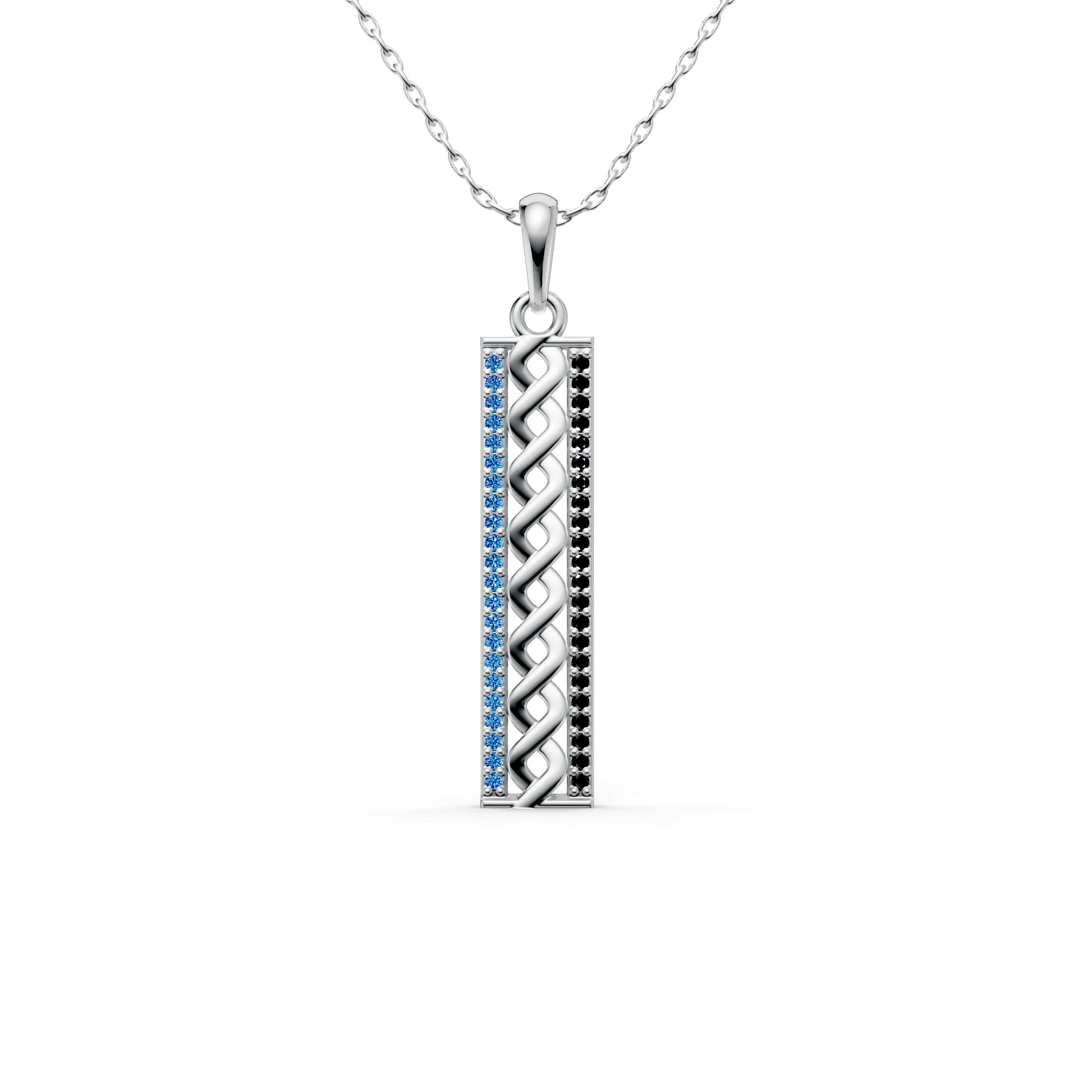 Silver_Aquamarine_Black