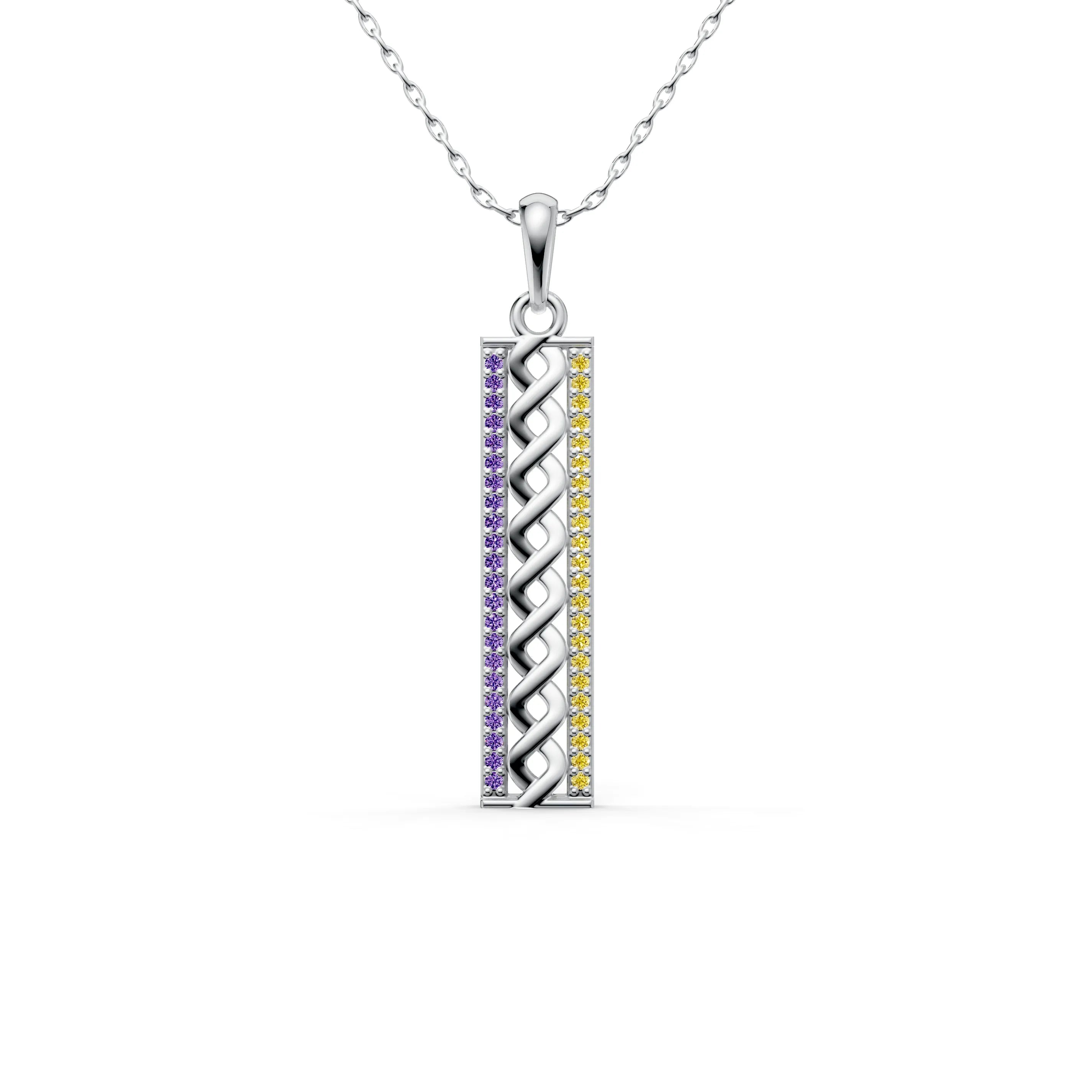 Silver_Amethyst_Citrine