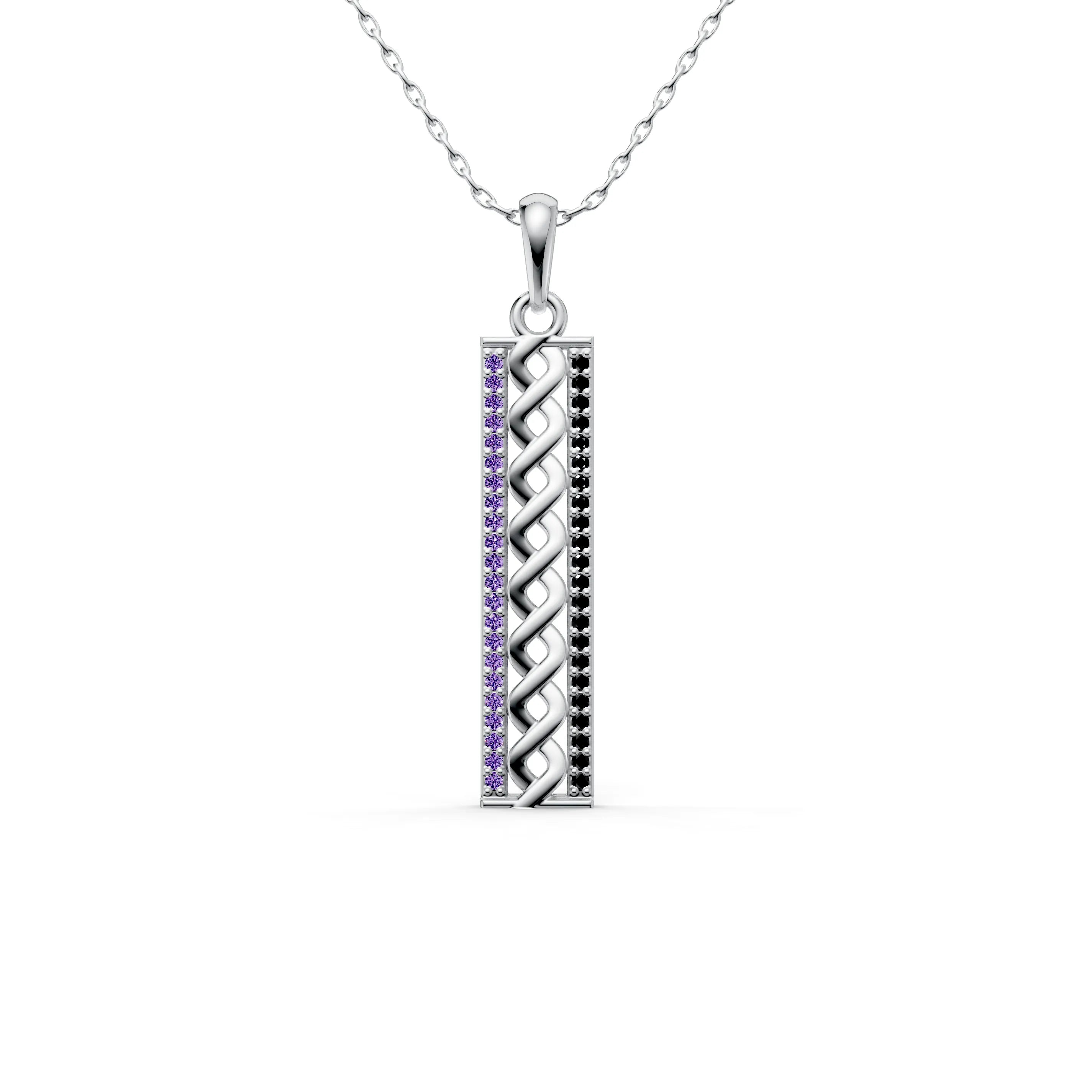 Silver_Amethyst_Black