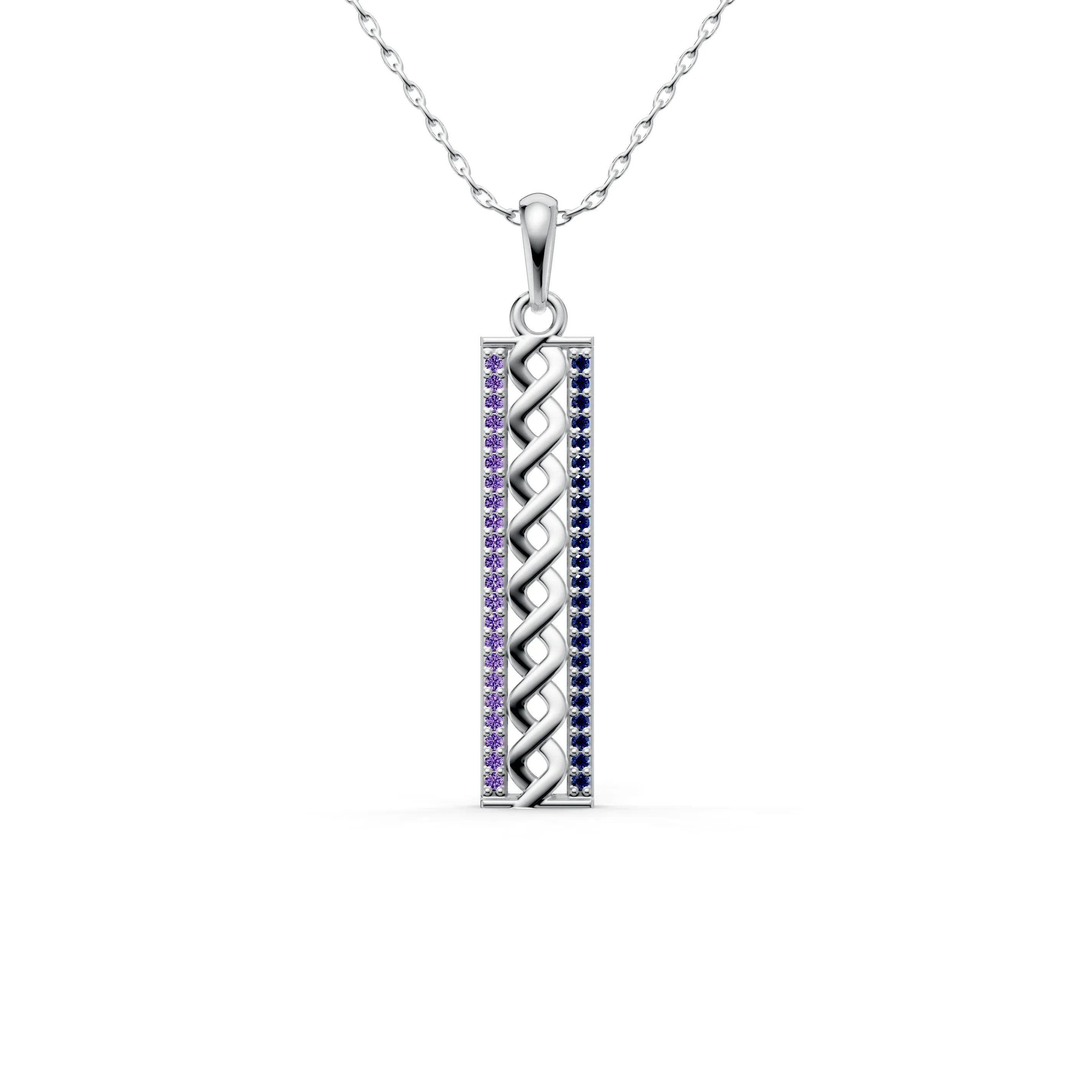 Silver_Amethyst_Sapphire