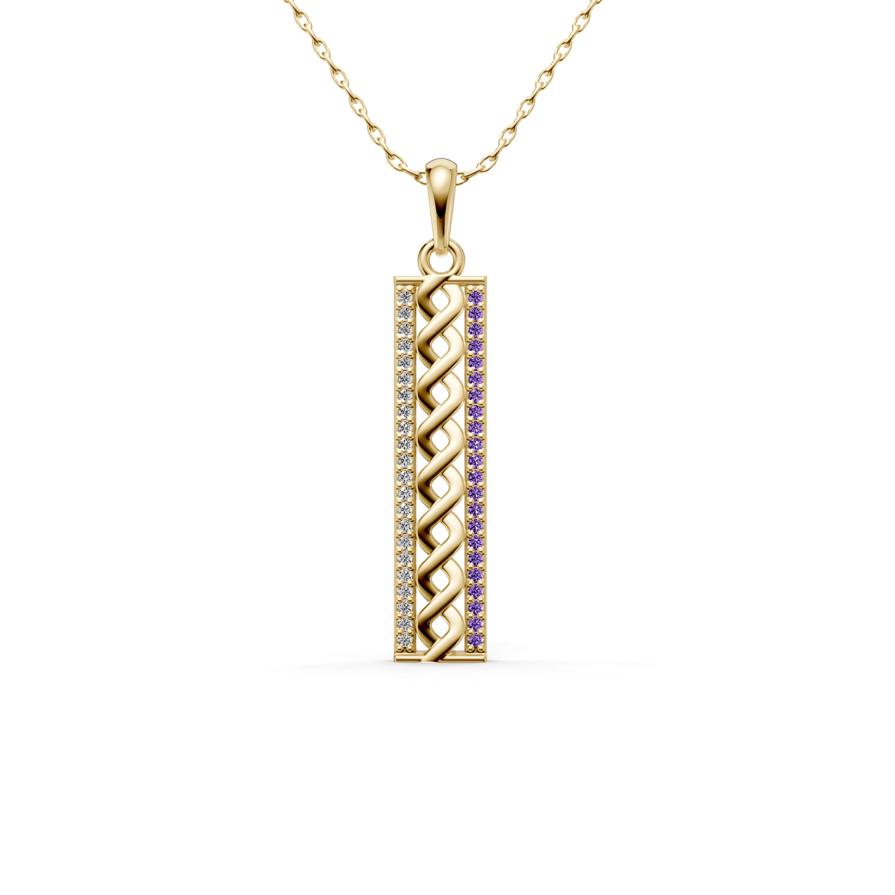 Gold_Diamond_Amethyst