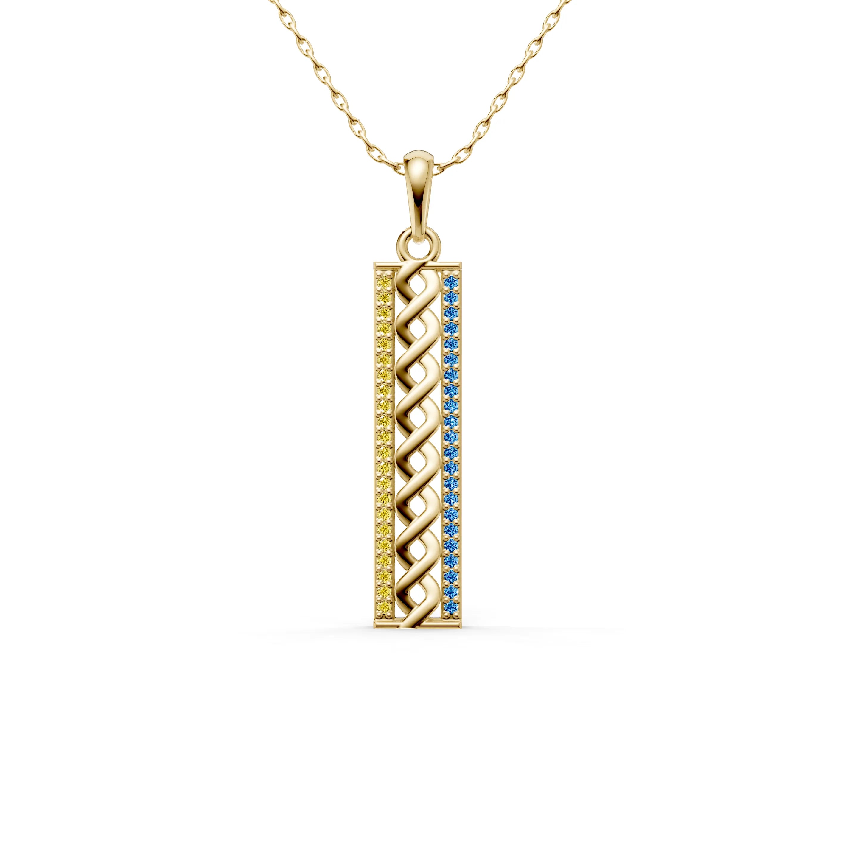 Gold_Citrine_Aquamarine