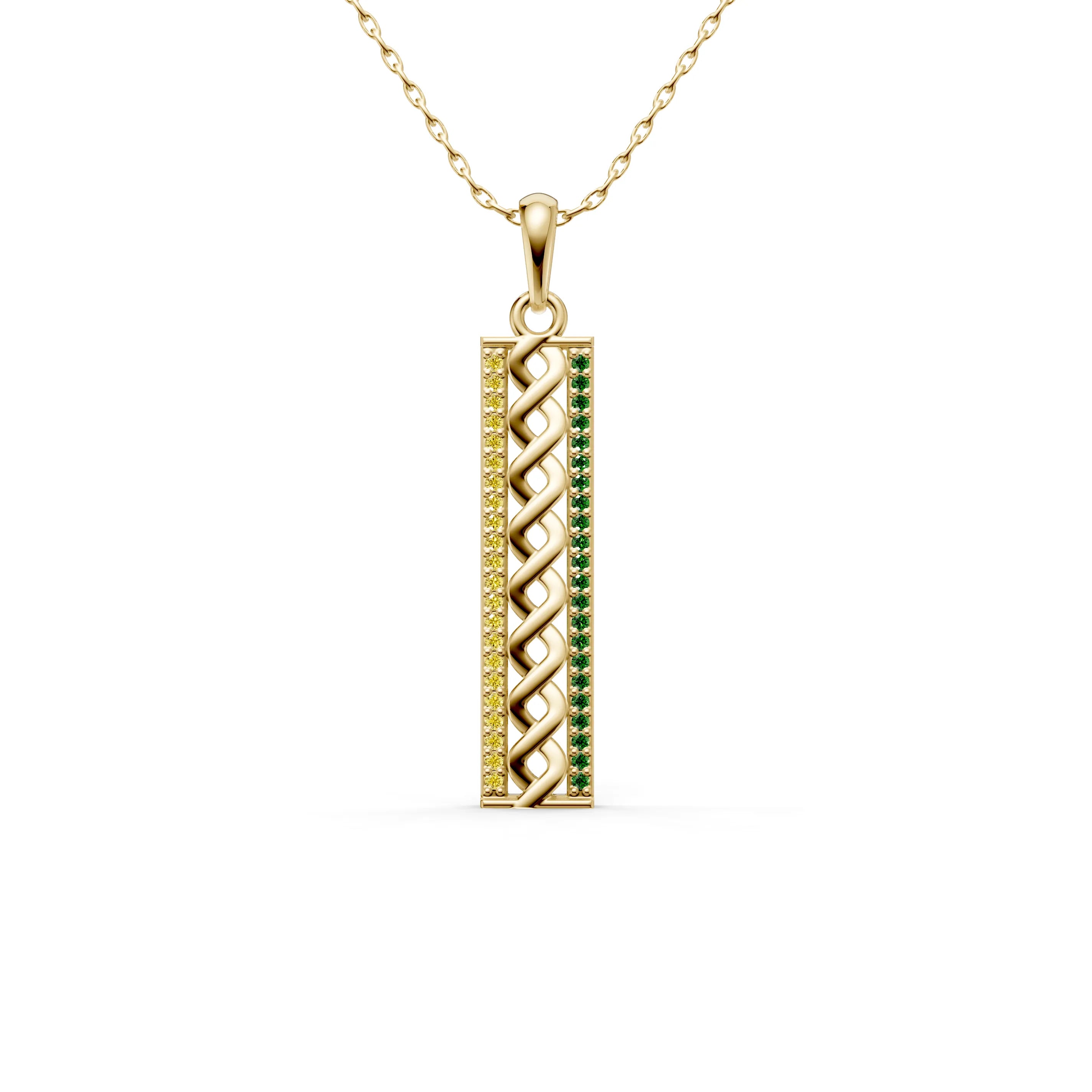 Gold_Citrine_Emerald