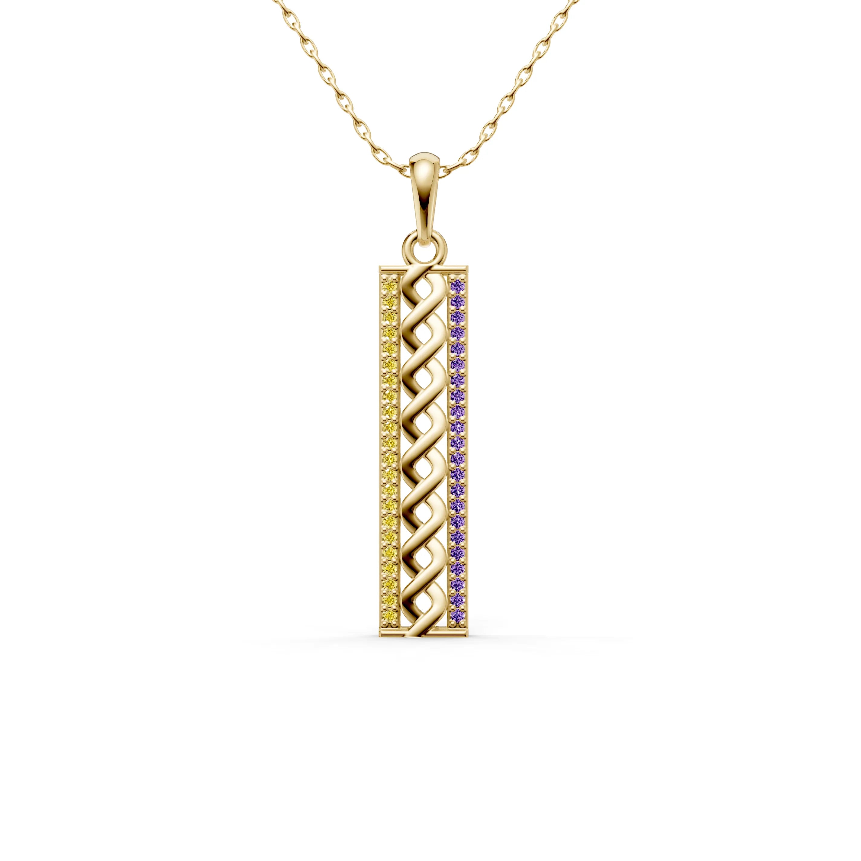 Gold_Citrine_Amethyst