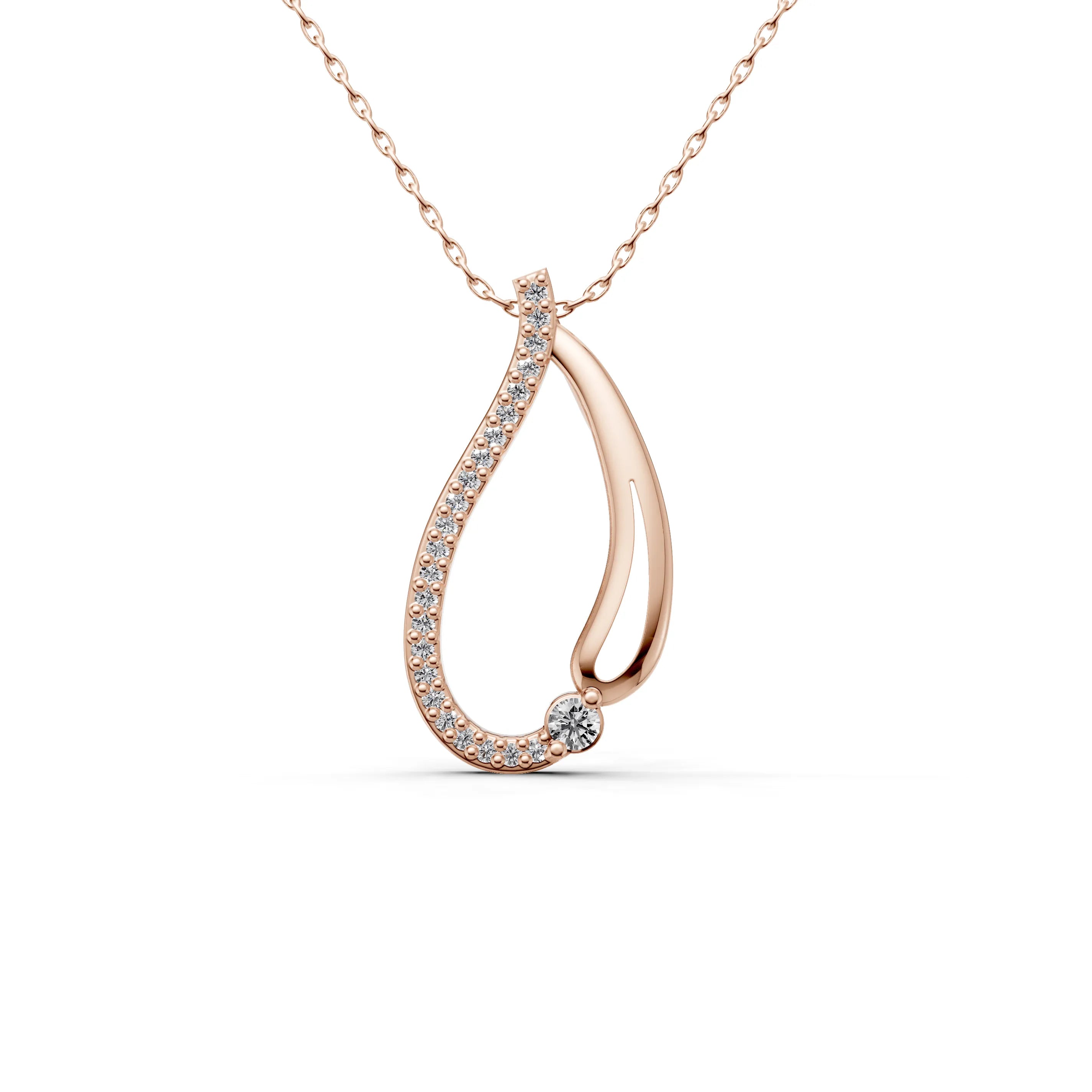 Rose_Diamond_Diamond