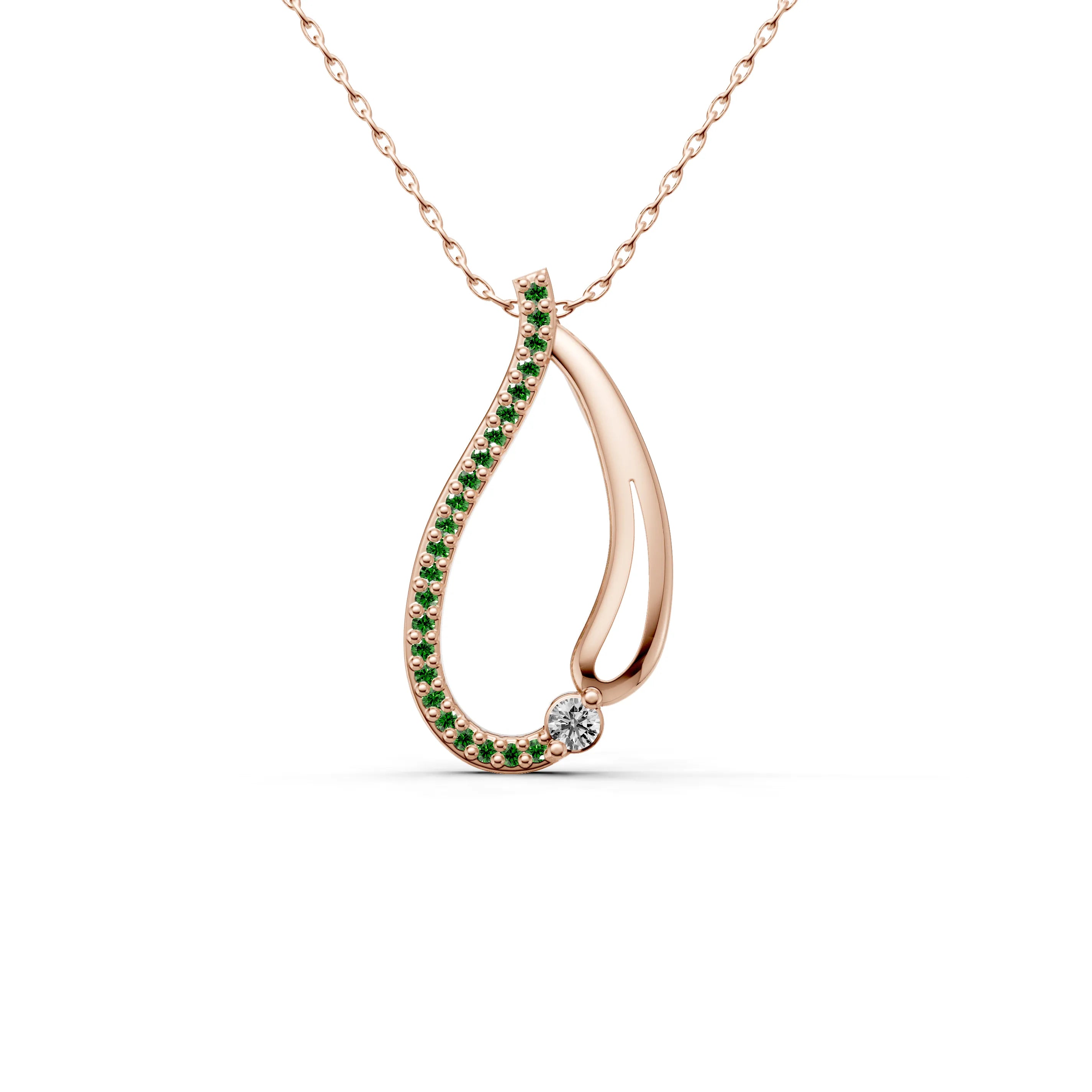 Rose_Diamond_Emerald