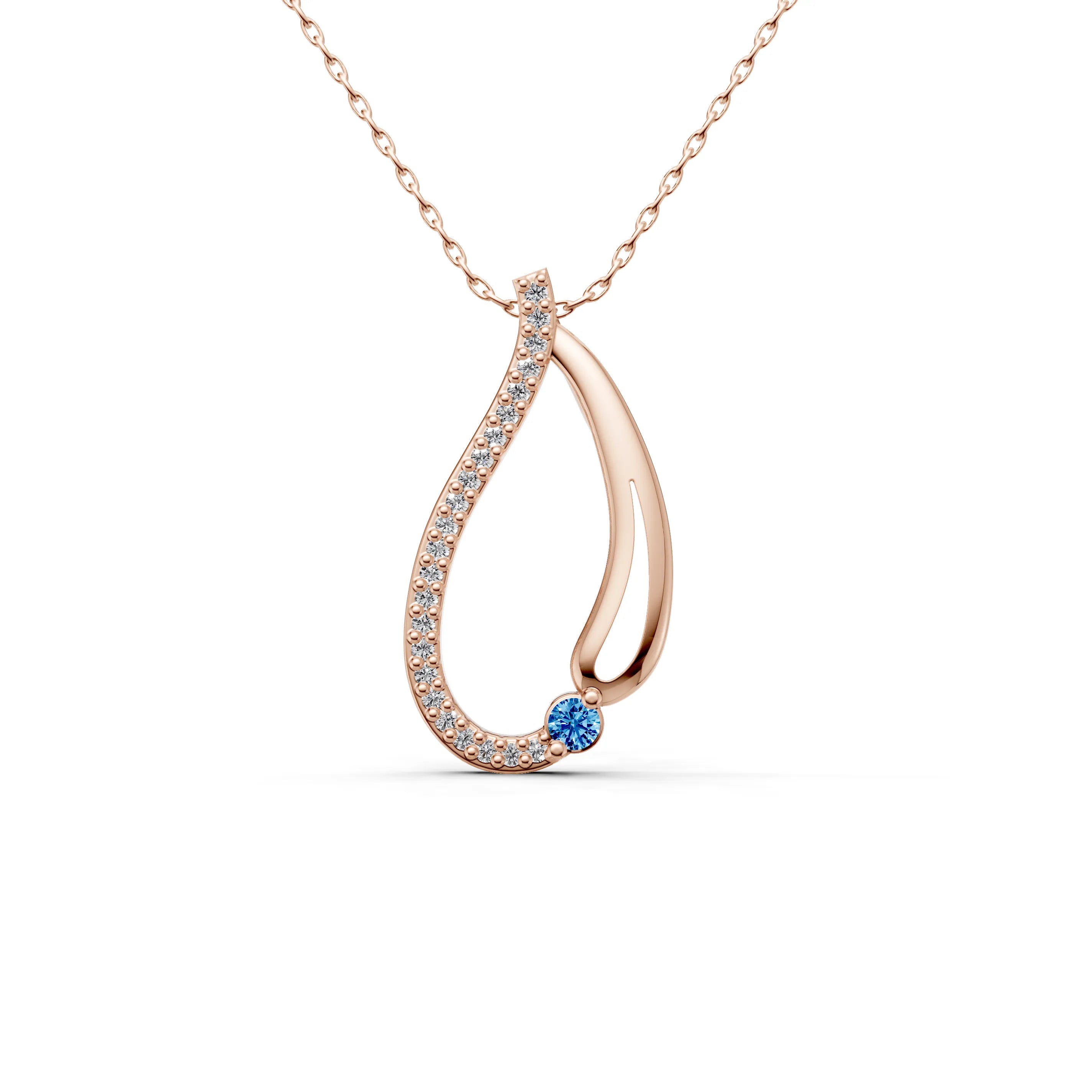 Rose_Aquamarine_Diamond