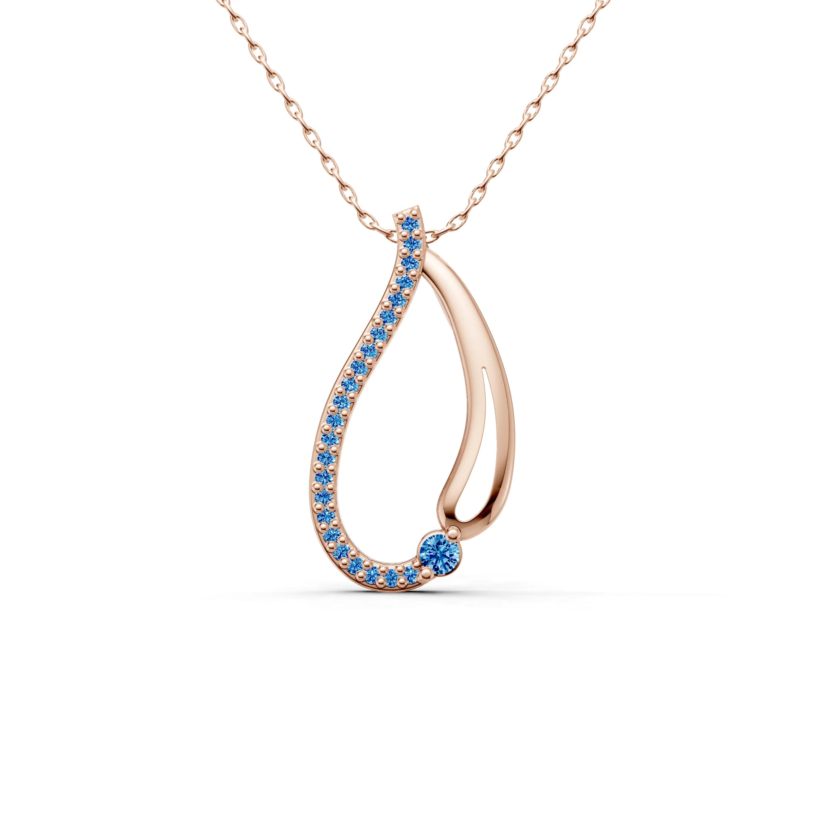 Rose_Aquamarine_Aquamarine