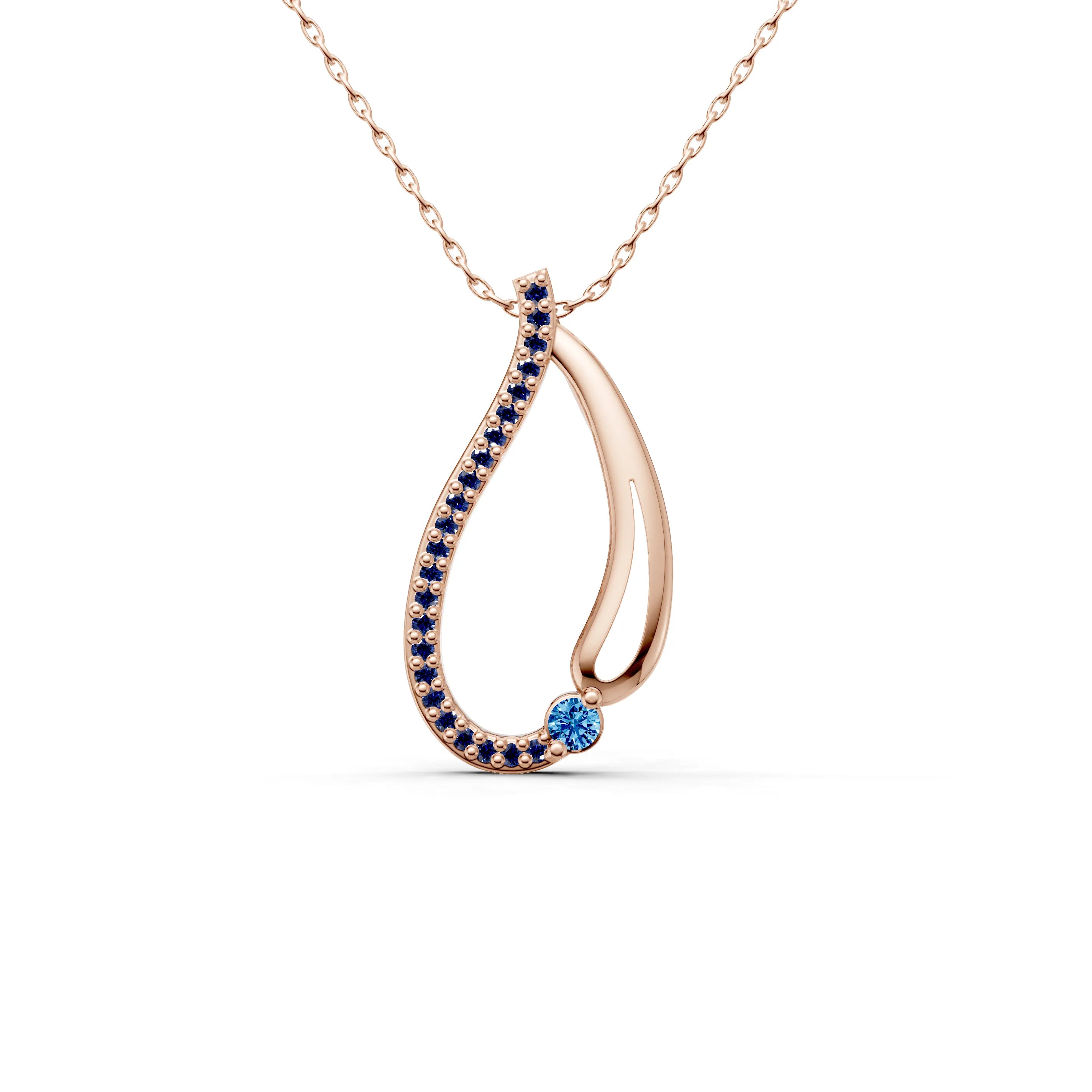 Rose_Aquamarine_Sapphire