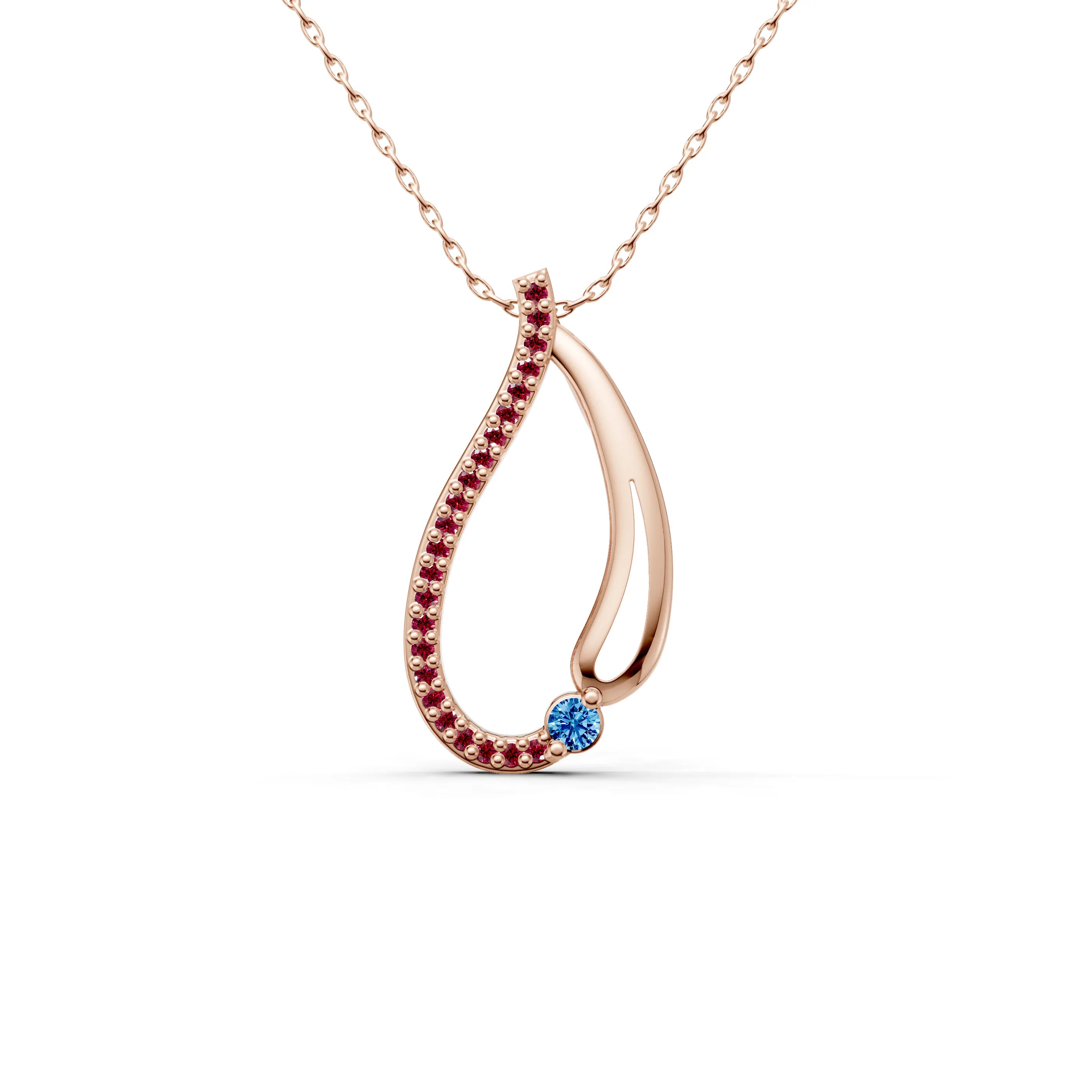 Rose_Aquamarine_Ruby