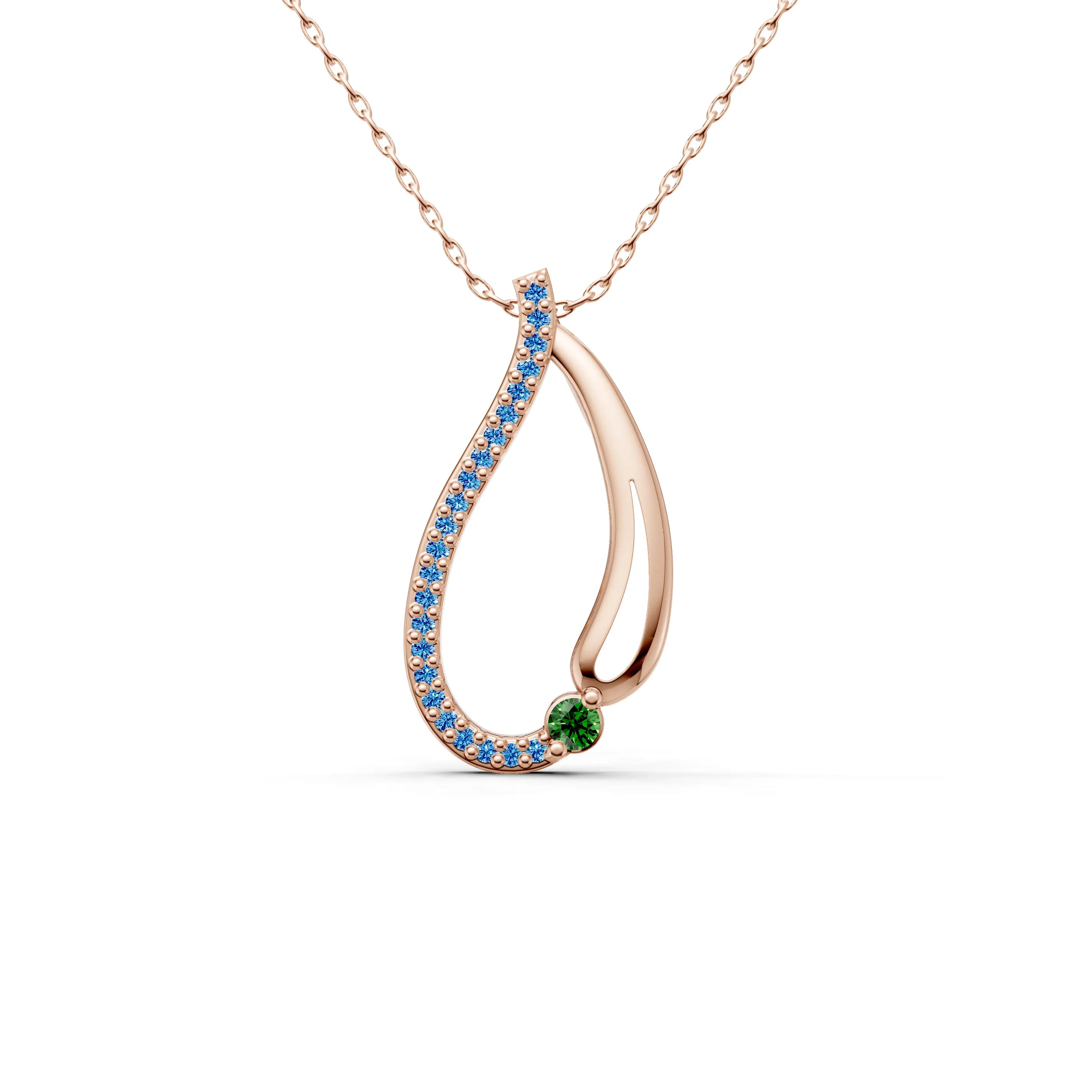 Rose_Emerald_Aquamarine