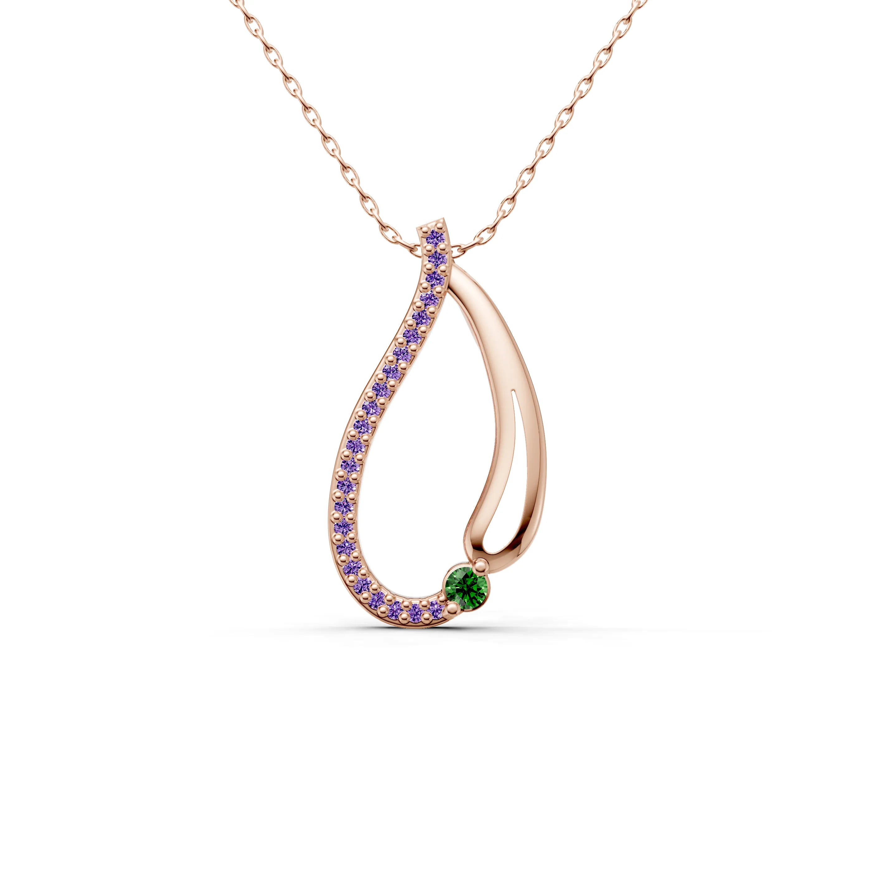 Rose_Emerald_Amethyst