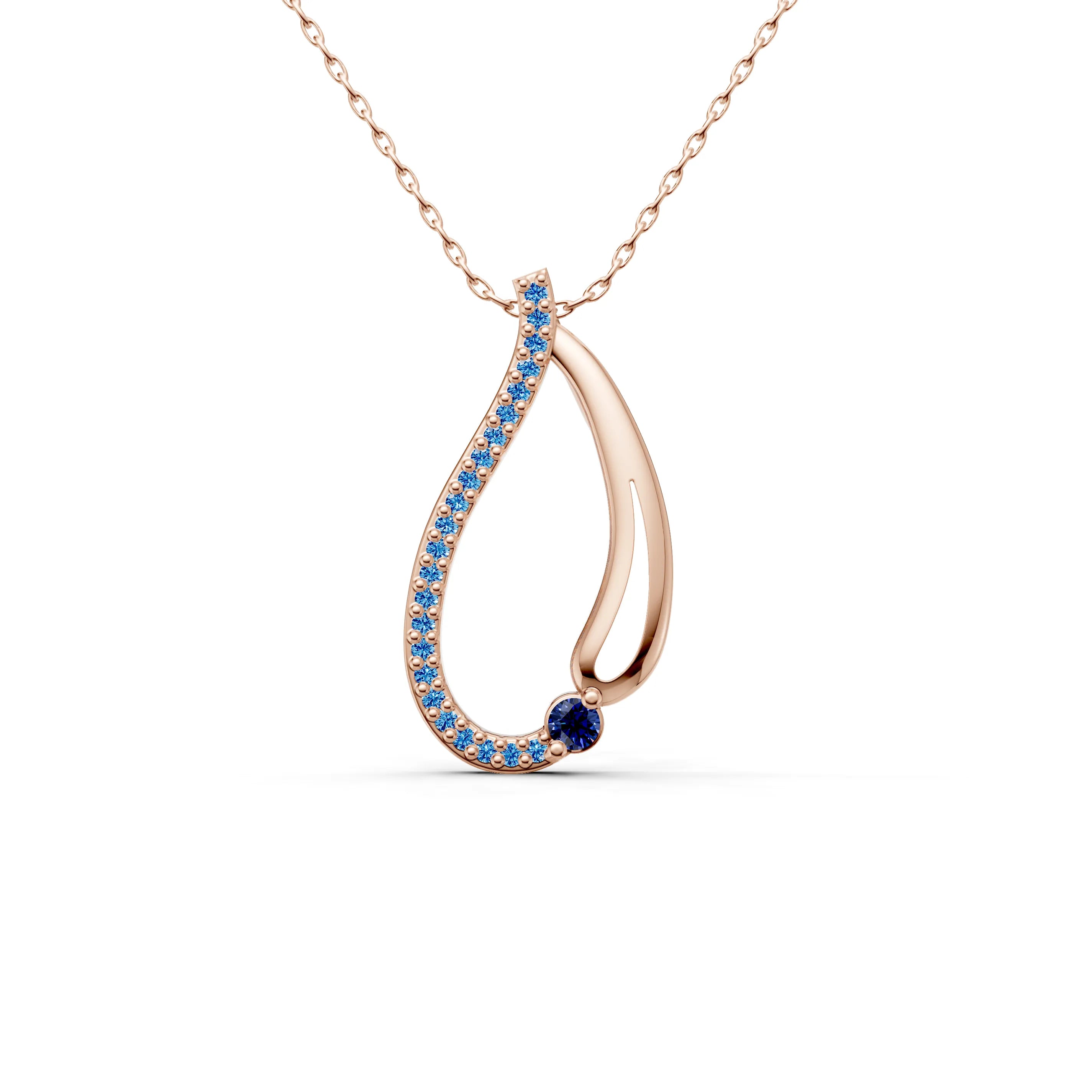 Rose_Sapphire_Aquamarine