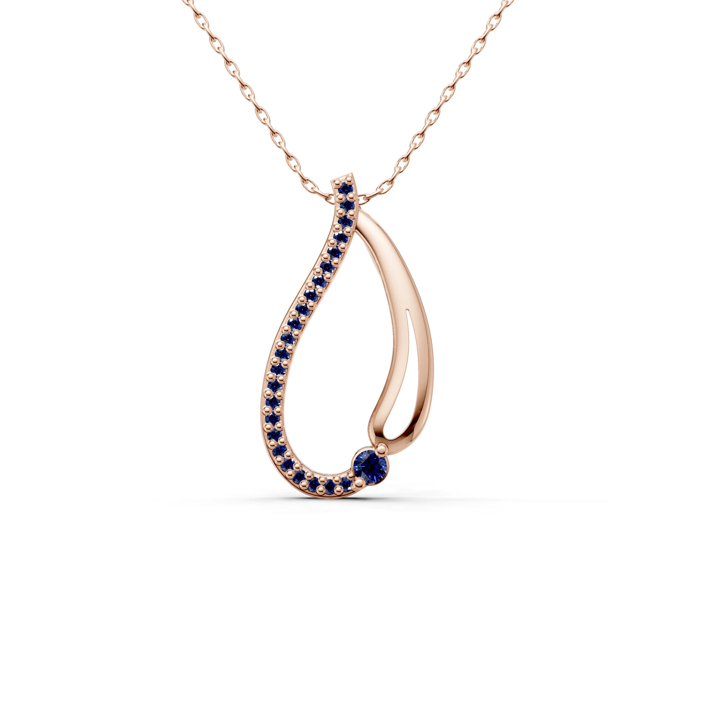 Rose_Sapphire_Sapphire