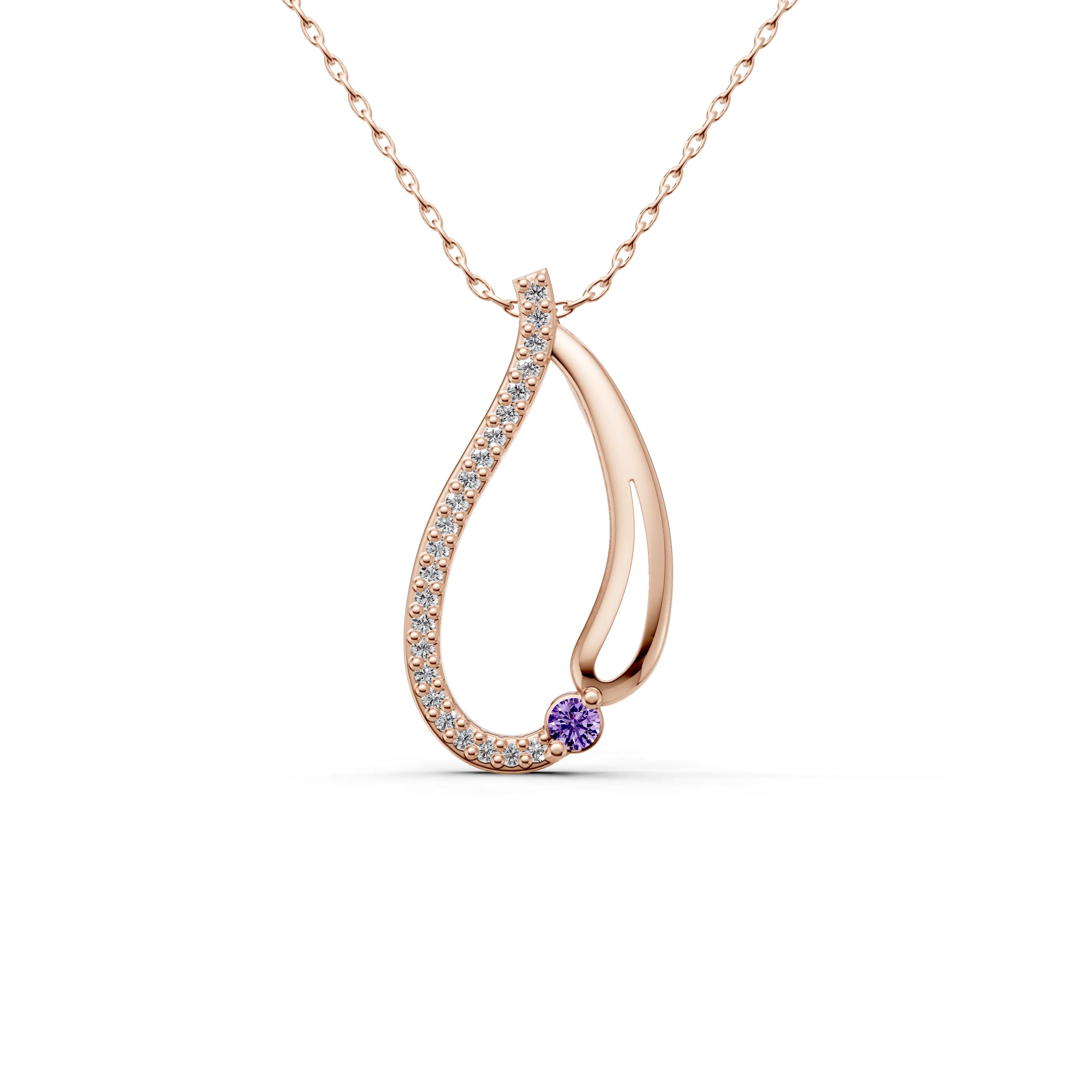 Rose_Amethyst_Diamond