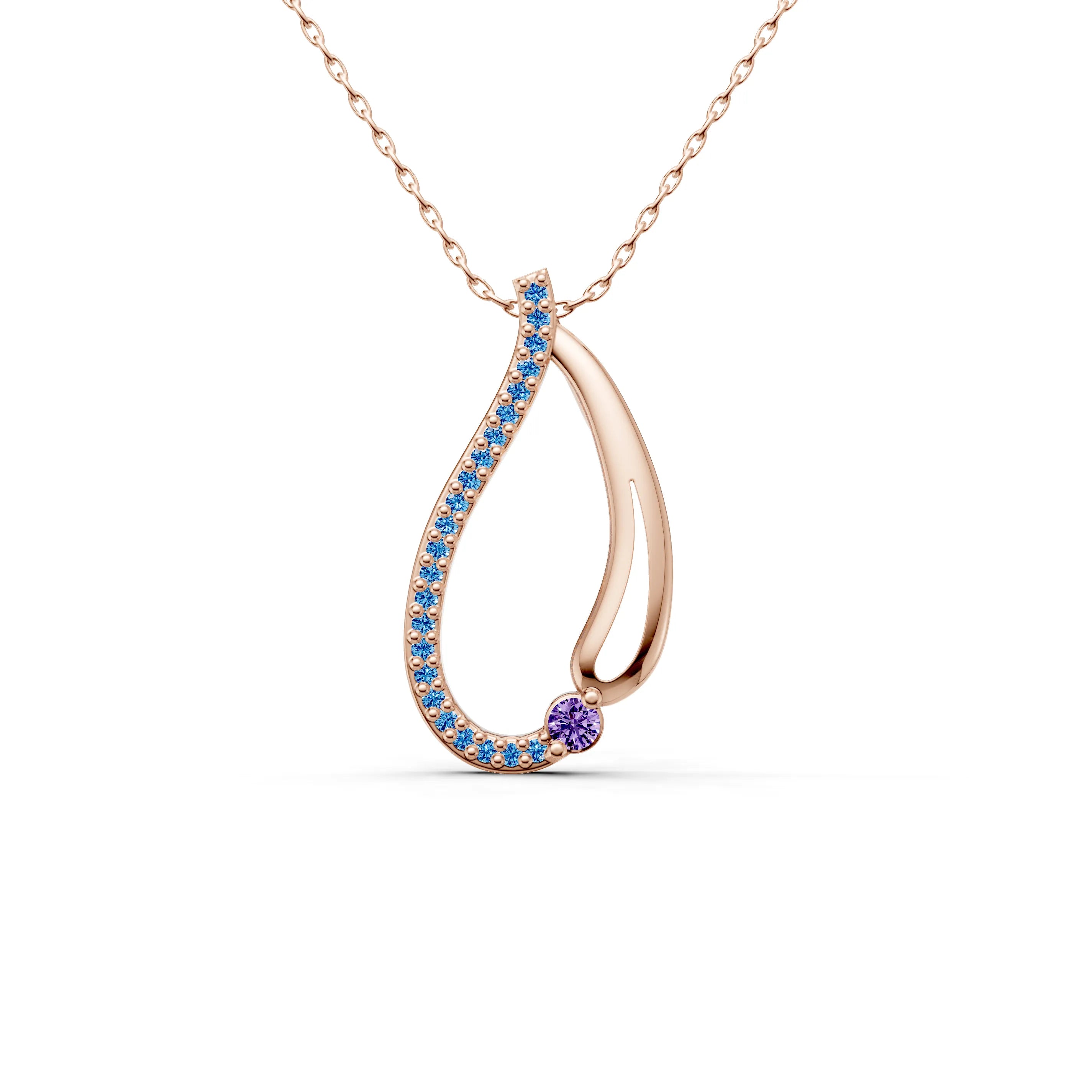 Rose_Amethyst_Aquamarine