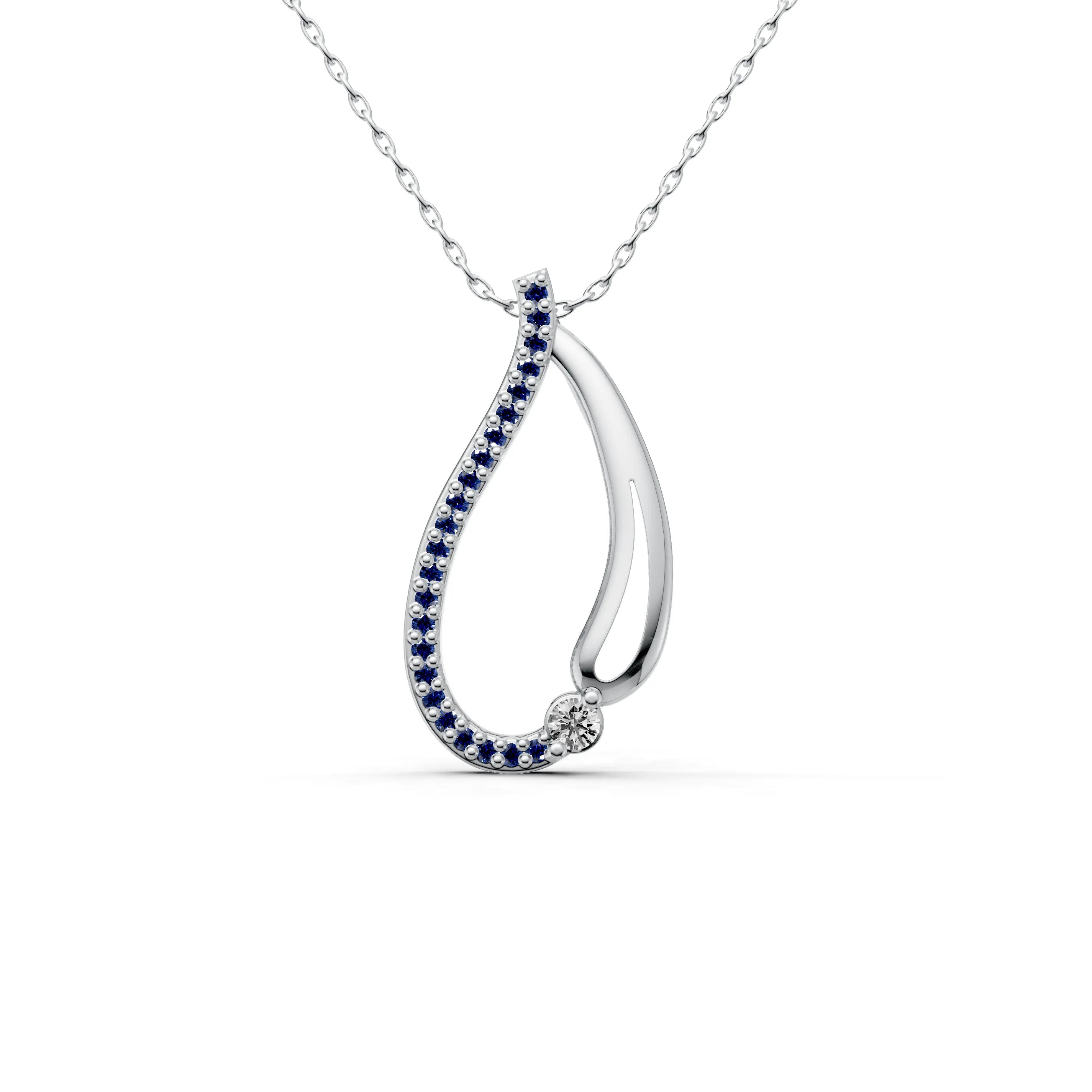 Silver_Diamond_Sapphire