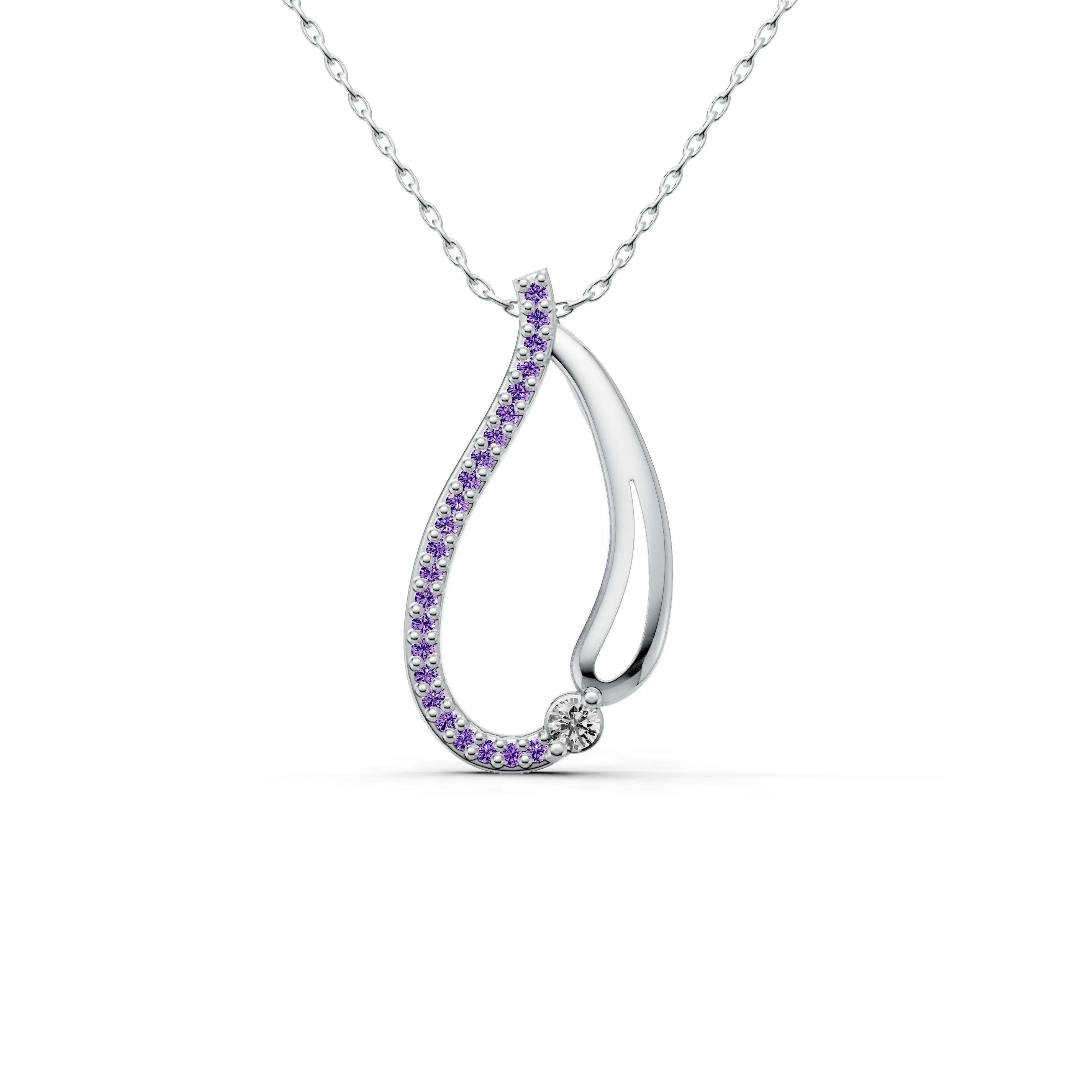 Silver_Diamond_Amethyst